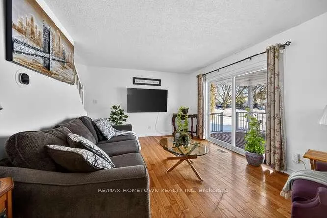 Photo 16 of 288 Victor Road, Prescott — HOMEH