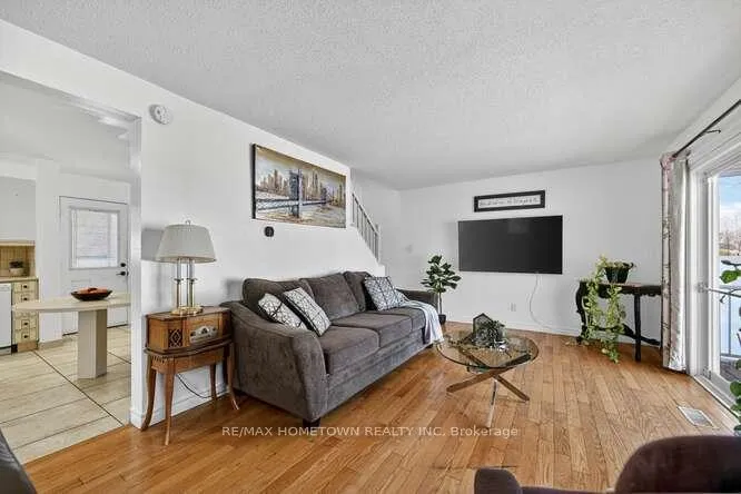 Photo 17 of 288 Victor Road, Prescott — HOMEH