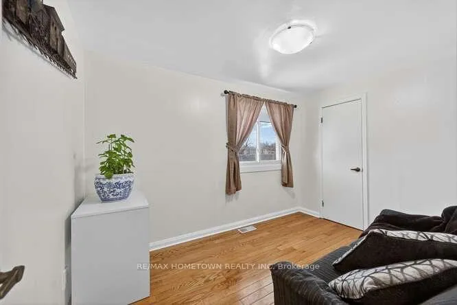 Photo 19 of 288 Victor Road, Prescott — HOMEH
