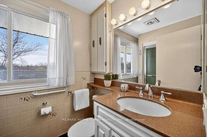 Photo 20 of 288 Victor Road, Prescott — HOMEH