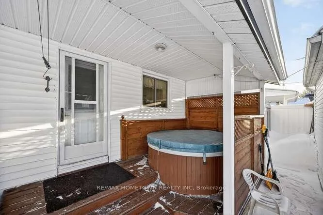 Photo 30 of 288 Victor Road, Prescott — HOMEH