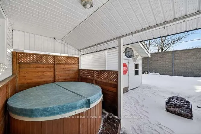 Photo 31 of 288 Victor Road, Prescott — HOMEH