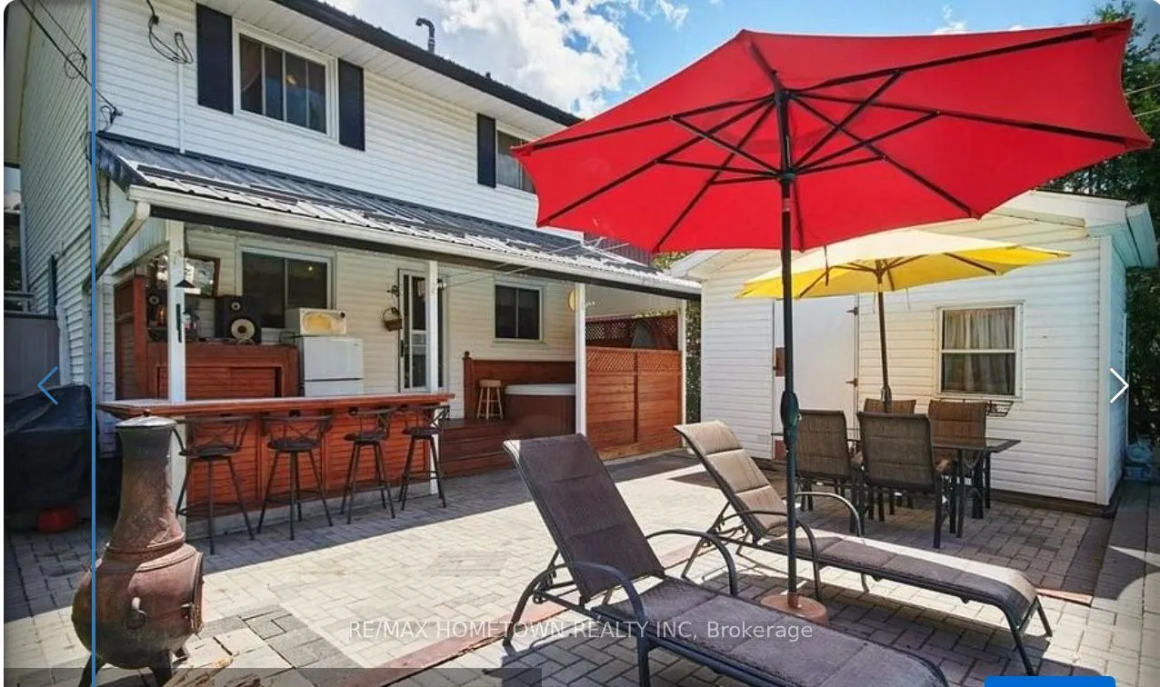 Photo 33 of 288 Victor Road, Prescott — HOMEH