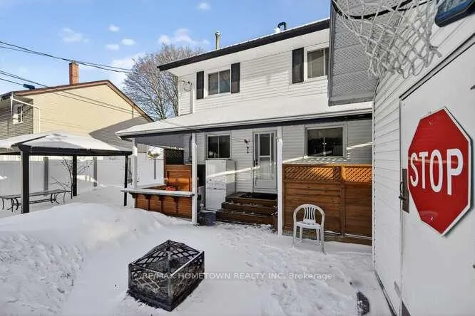 Photo 37 of 288 Victor Road, Prescott — HOMEH
