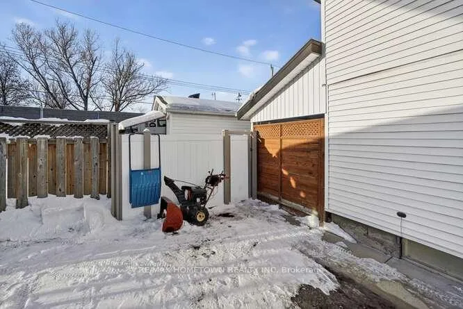Photo 39 of 288 Victor Road, Prescott — HOMEH
