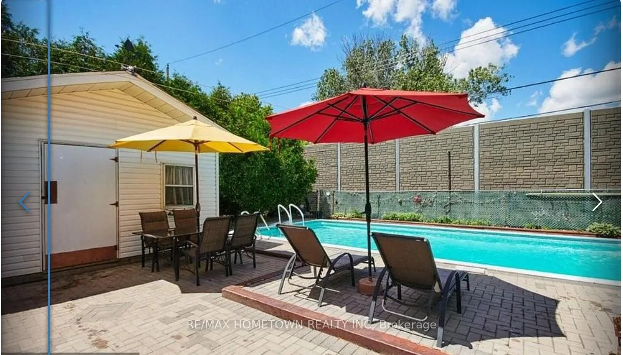 Photo 42 of 288 Victor Road, Prescott — HOMEH