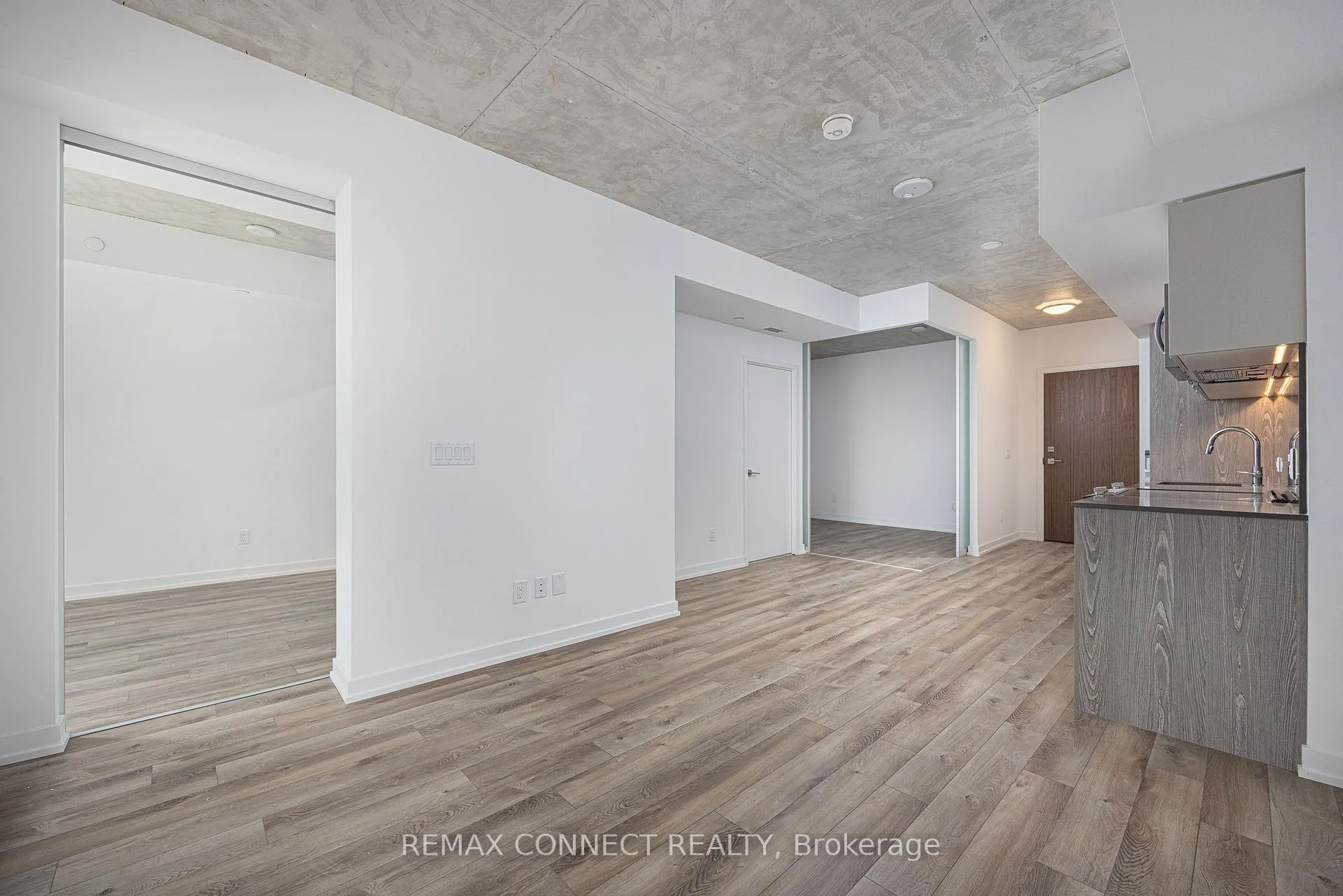 Photo 14 of Unit 204, 45 Baseball Place, Toronto, South Riverdale — HOMEH