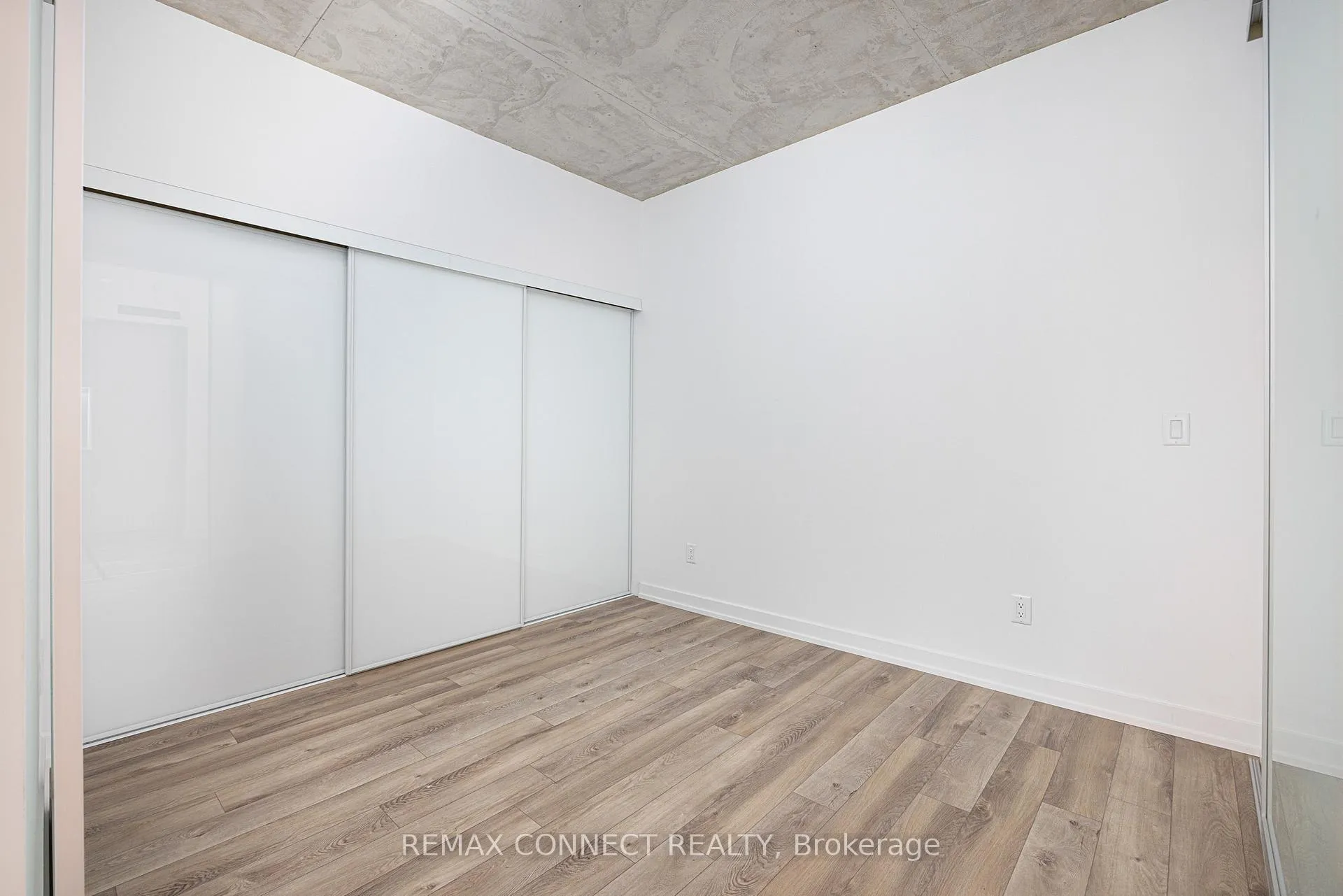Photo 15 of Unit 204, 45 Baseball Place, Toronto, South Riverdale — HOMEH