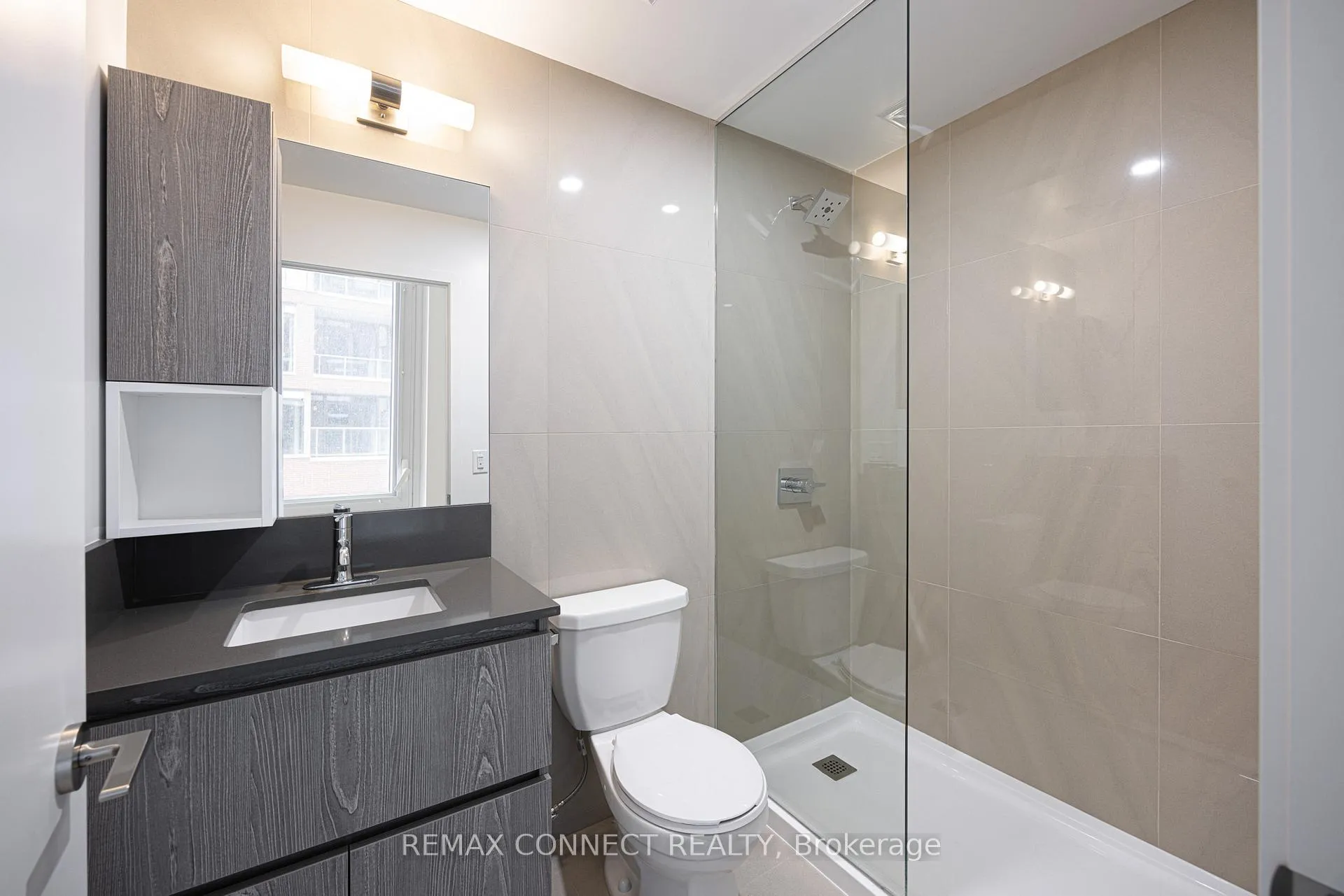Photo 16 of Unit 204, 45 Baseball Place, Toronto, South Riverdale — HOMEH