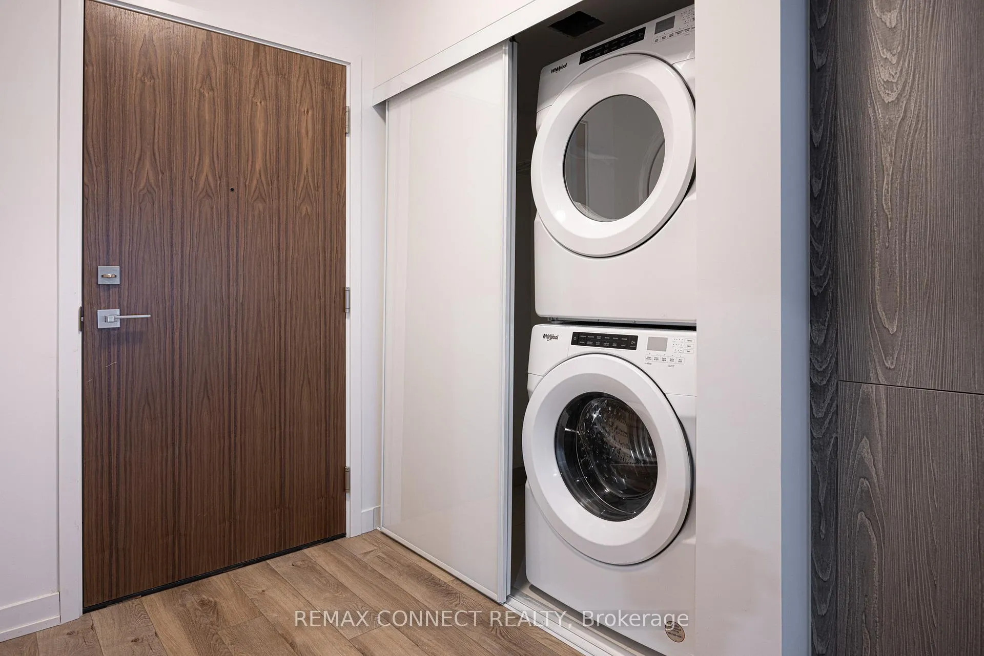 Photo 17 of Unit 204, 45 Baseball Place, Toronto, South Riverdale — HOMEH