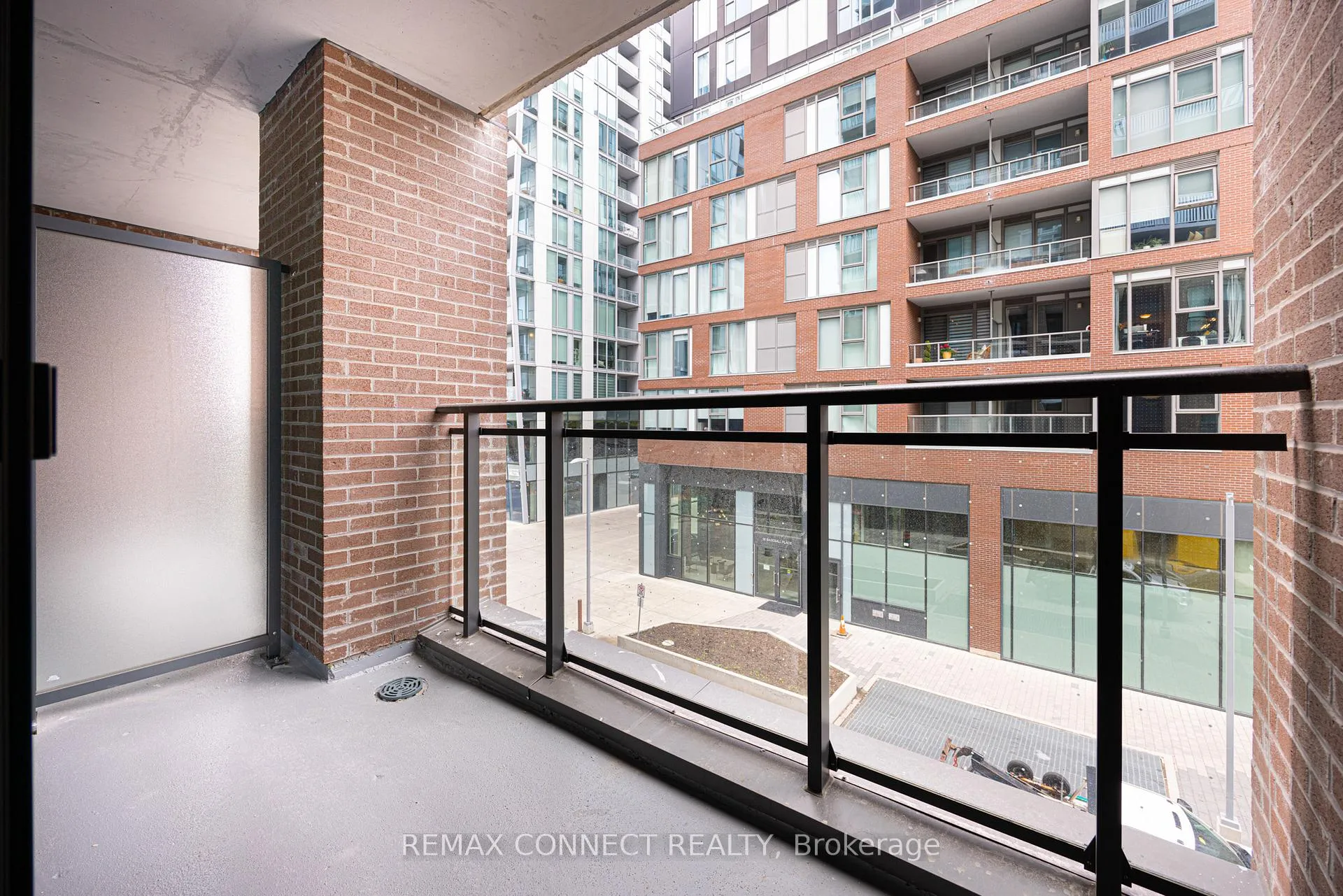 Photo 18 of Unit 204, 45 Baseball Place, Toronto, South Riverdale — HOMEH
