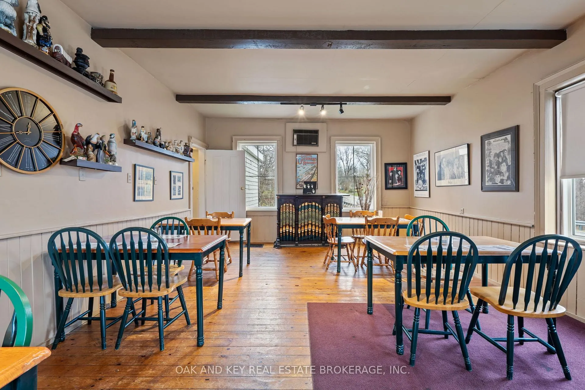 Photo 17 of 46342 Sparta Line, Central Elgin, Sparta — HOMEH