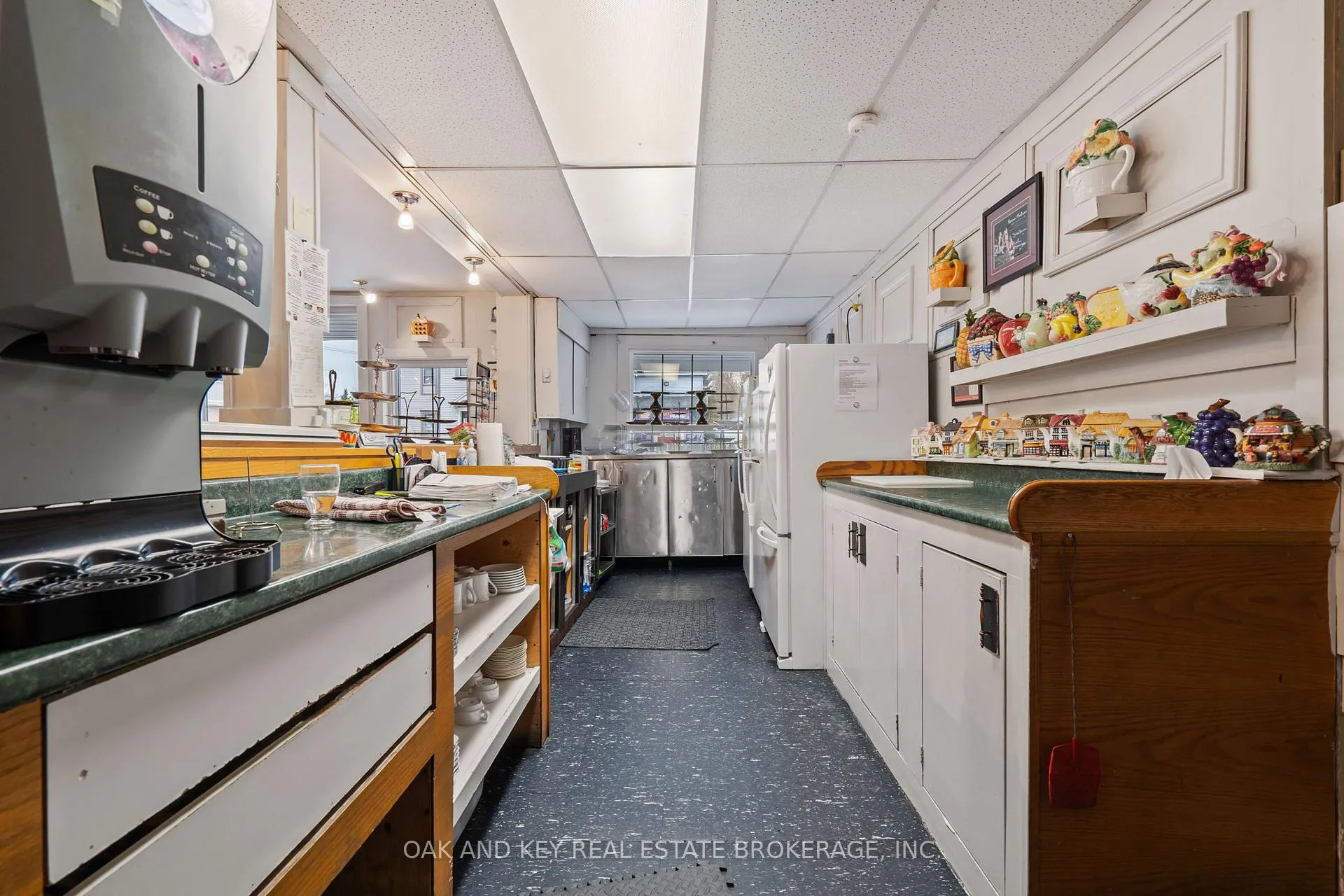 Photo 19 of 46342 Sparta Line, Central Elgin, Sparta — HOMEH