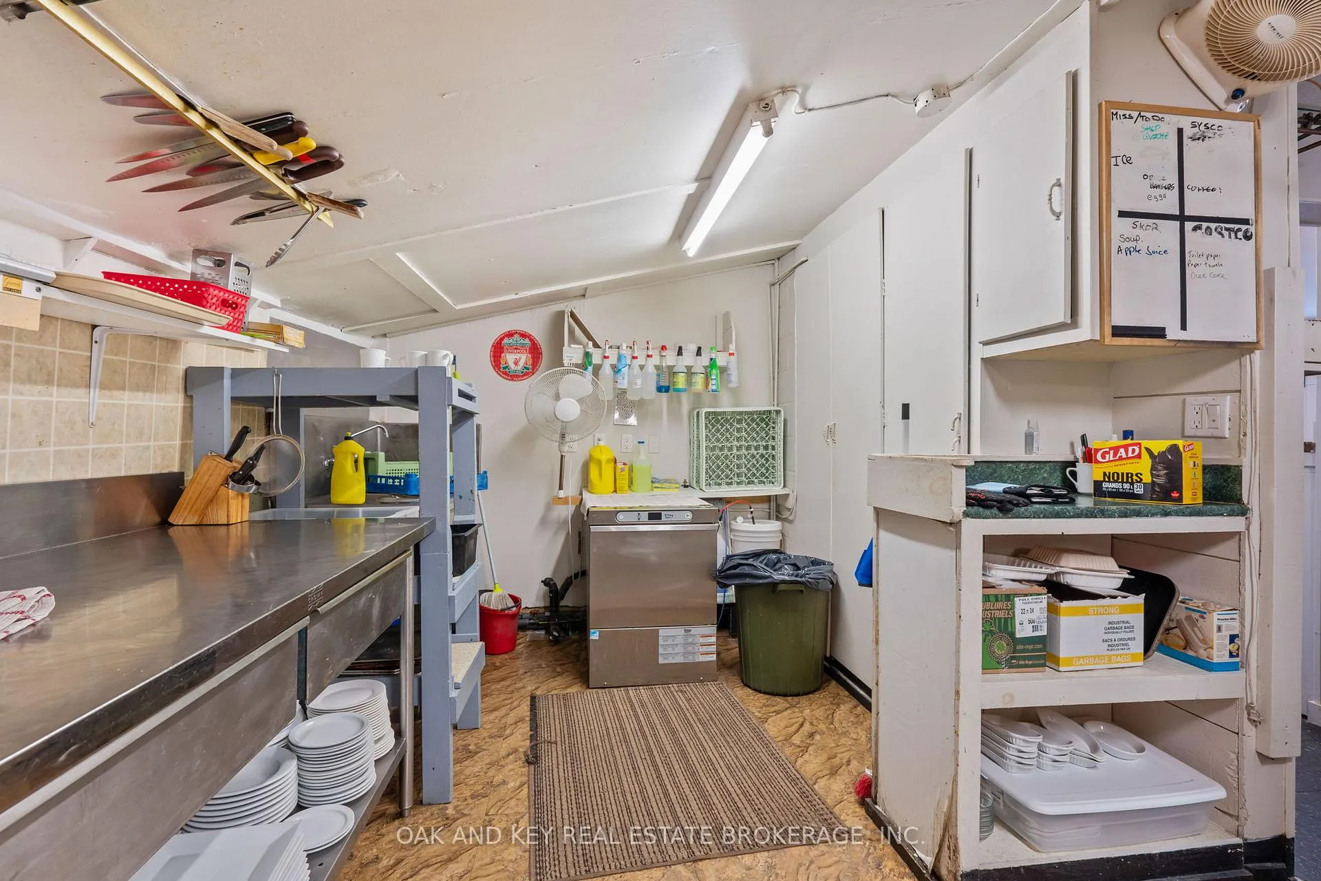 Photo 20 of 46342 Sparta Line, Central Elgin, Sparta — HOMEH