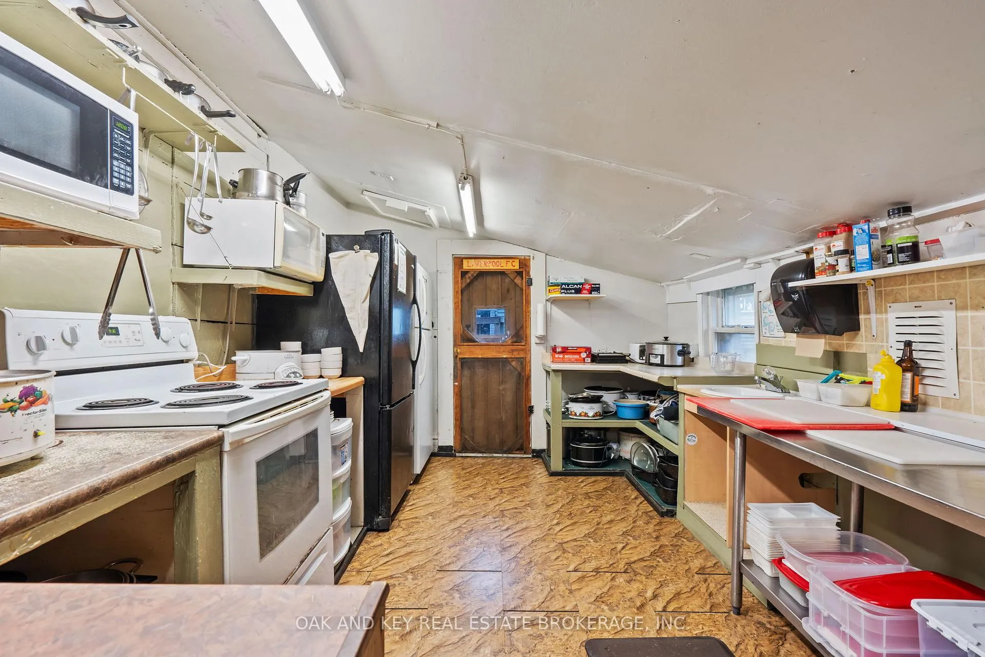 Photo 21 of 46342 Sparta Line, Central Elgin, Sparta — HOMEH