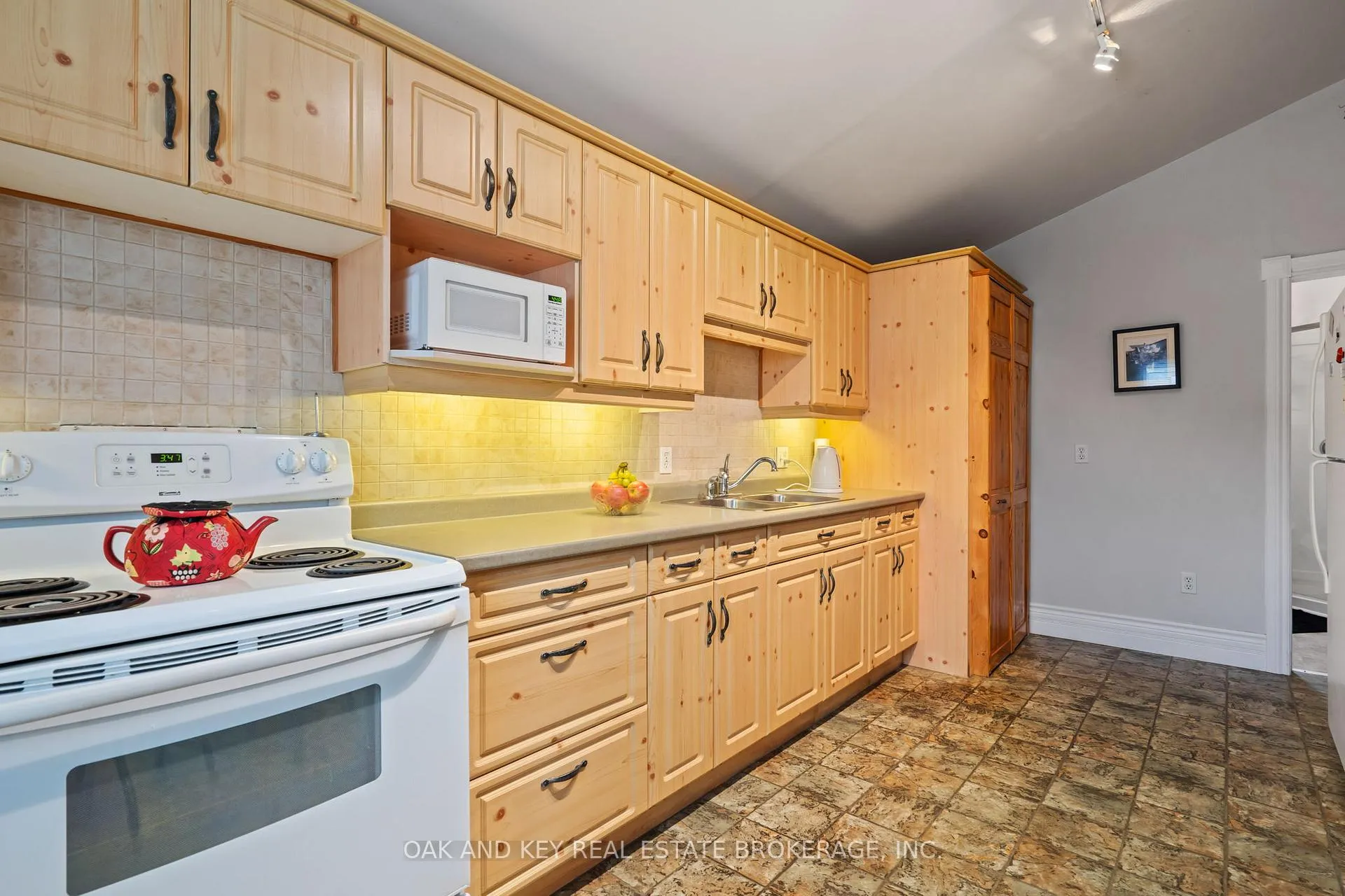 Photo 31 of 46342 Sparta Line, Central Elgin, Sparta — HOMEH