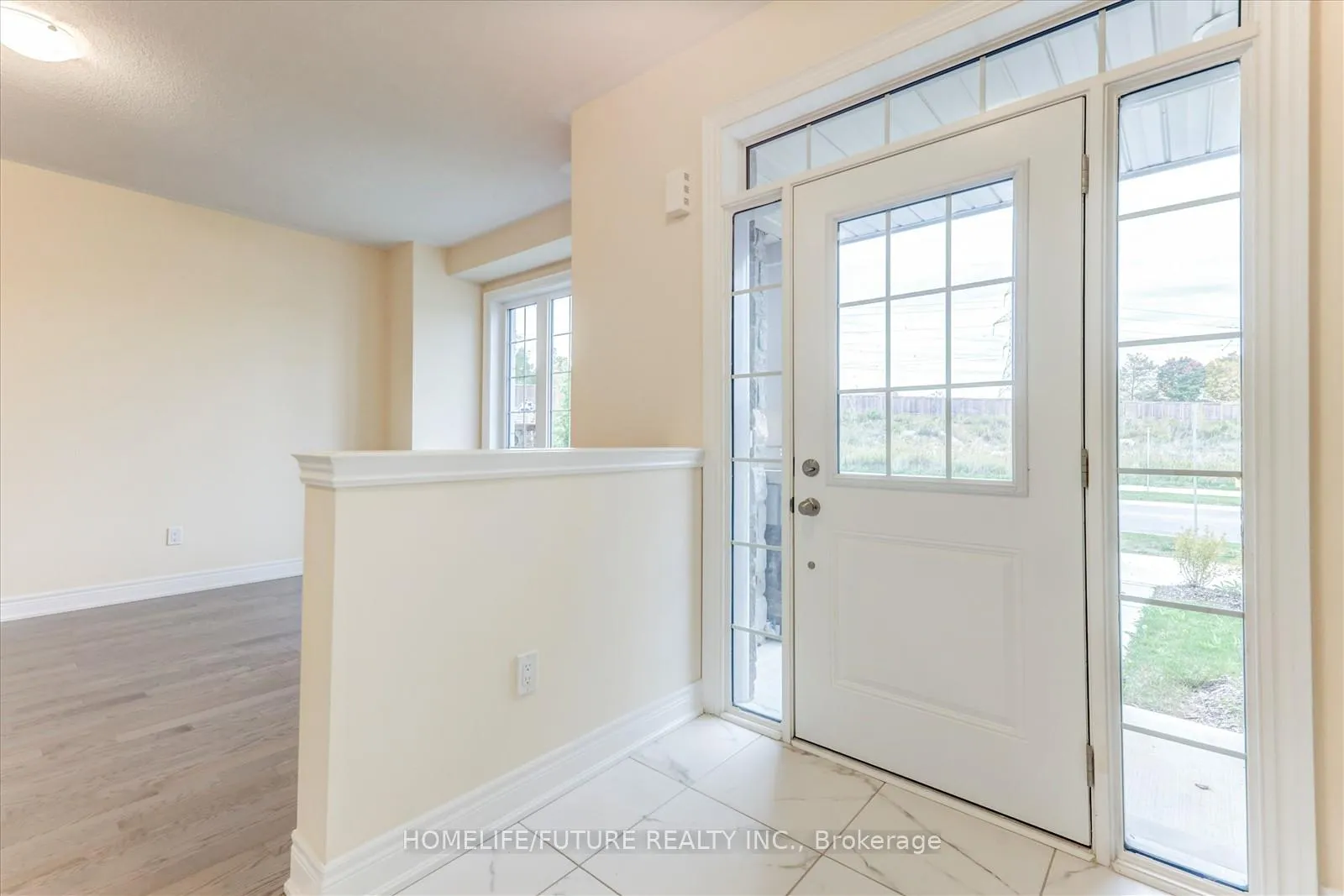 Photo 6 of 317 Kirkham Drive, Markham, Cedarwood — HOMEH