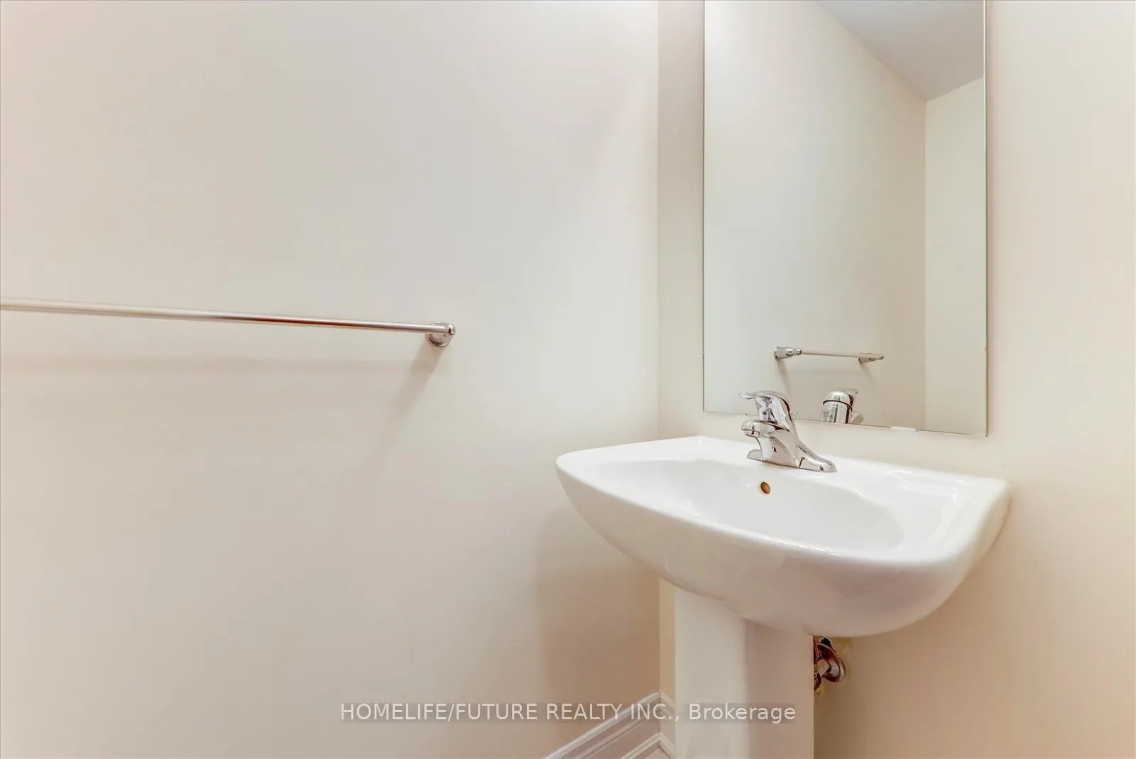 Photo 9 of 317 Kirkham Drive, Markham, Cedarwood — HOMEH