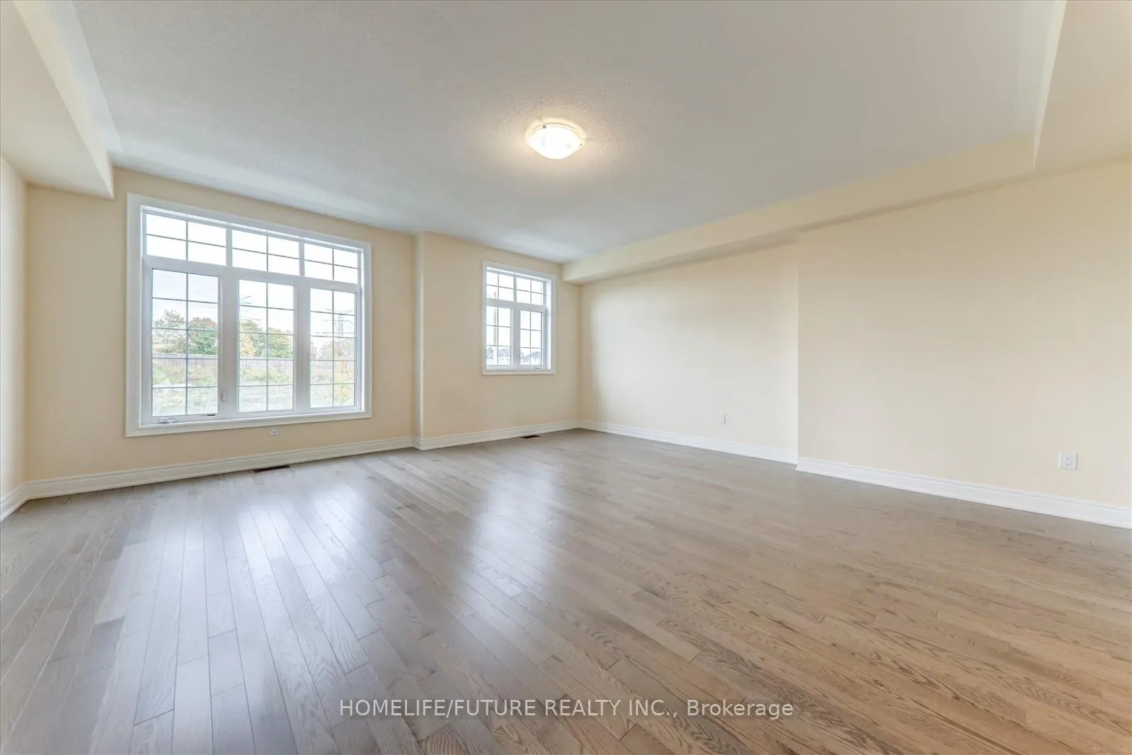 Photo 11 of 317 Kirkham Drive, Markham, Cedarwood — HOMEH