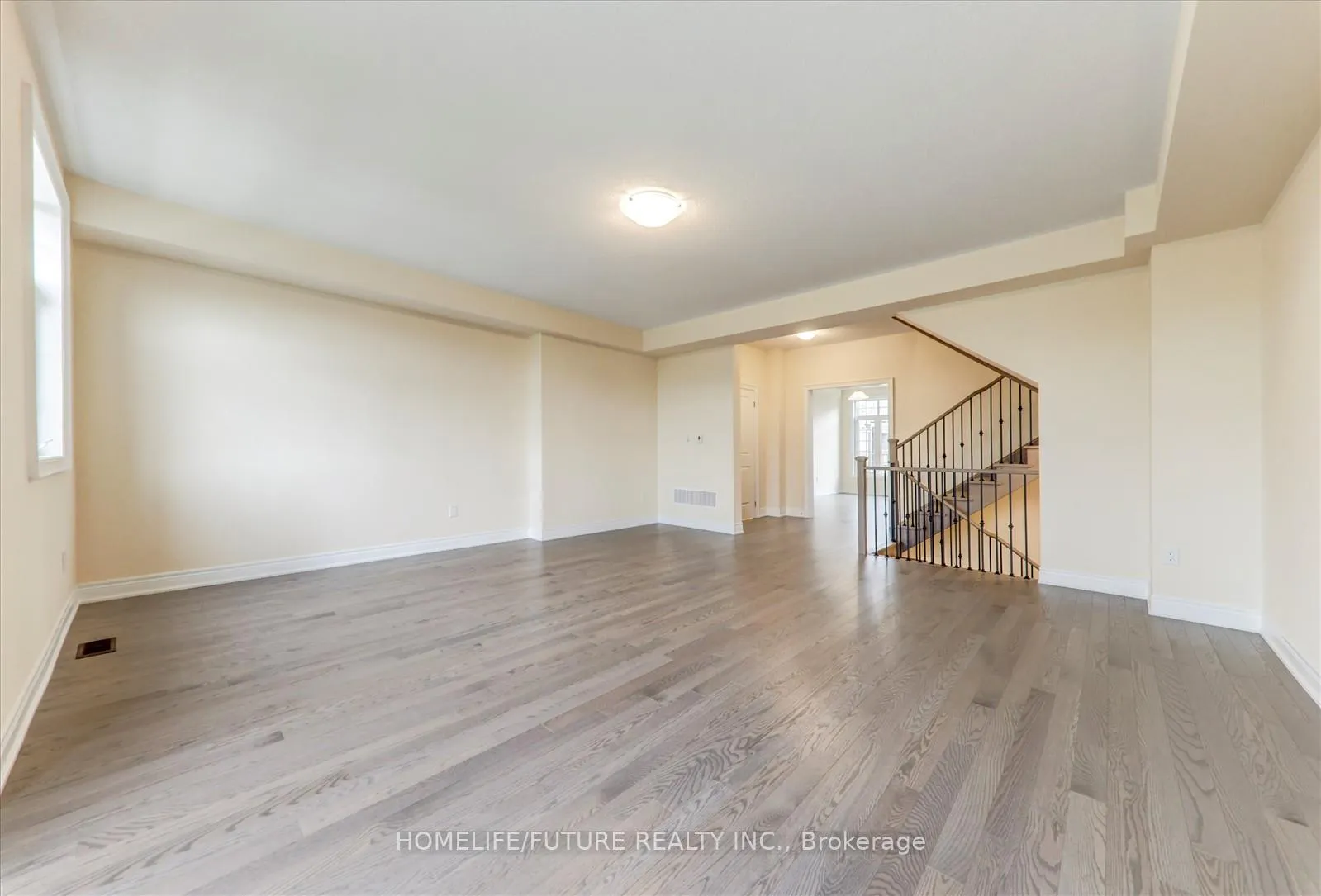 Photo 13 of 317 Kirkham Drive, Markham, Cedarwood — HOMEH