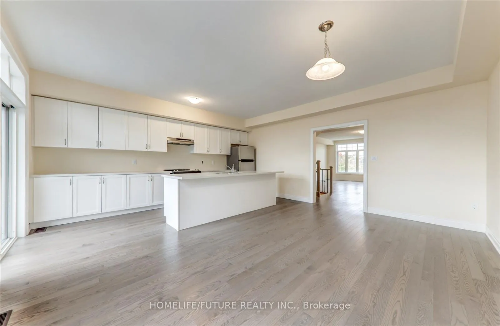 Photo 15 of 317 Kirkham Drive, Markham, Cedarwood — HOMEH