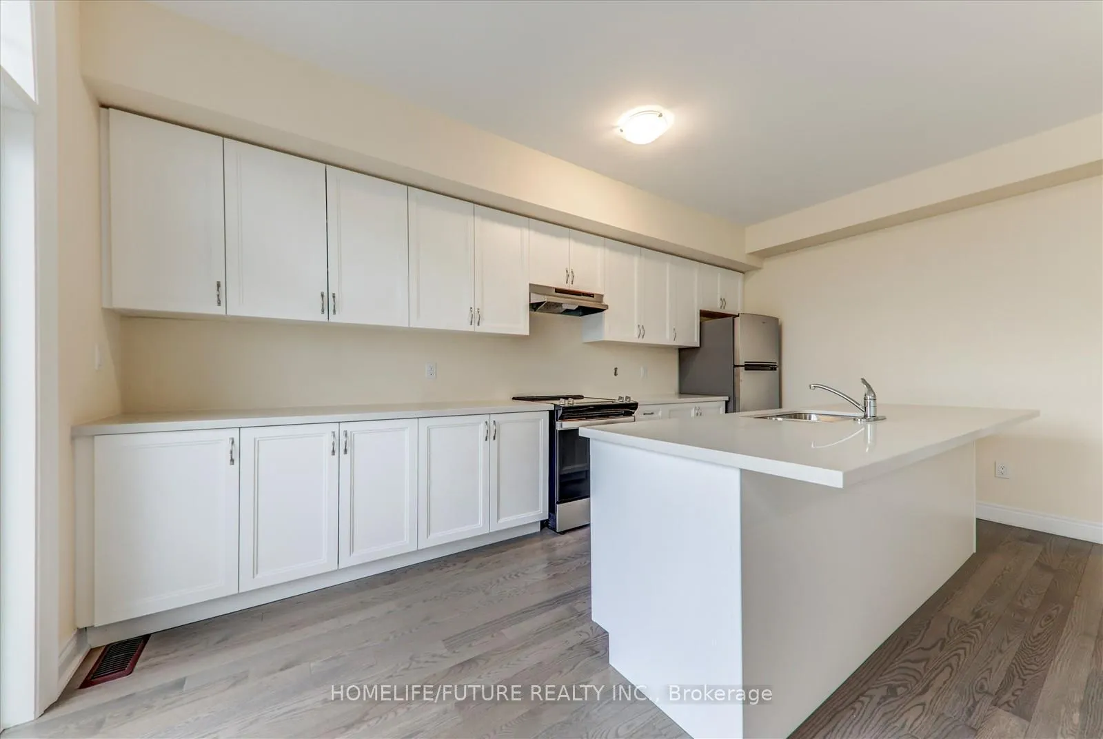 Photo 16 of 317 Kirkham Drive, Markham, Cedarwood — HOMEH