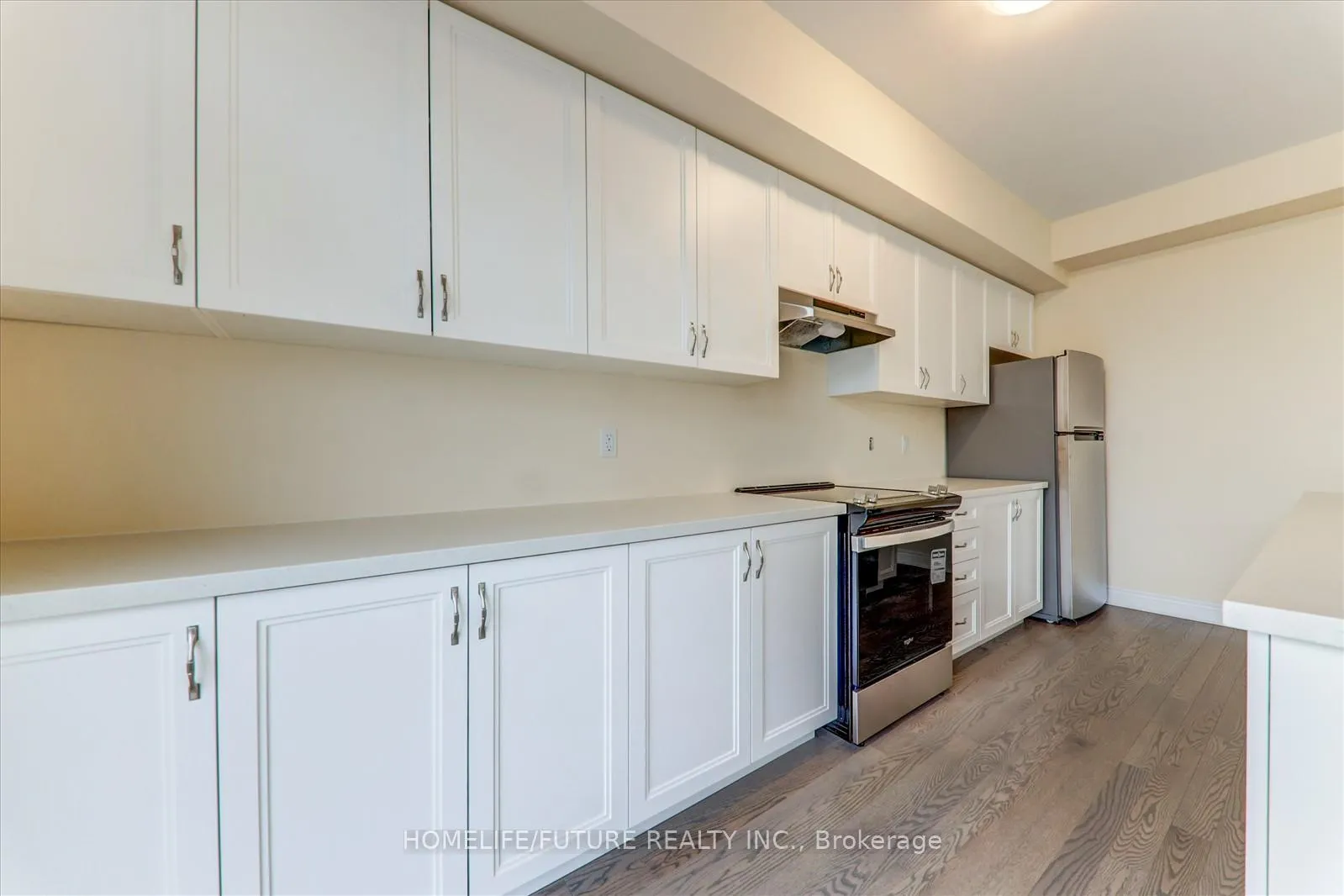 Photo 17 of 317 Kirkham Drive, Markham, Cedarwood — HOMEH