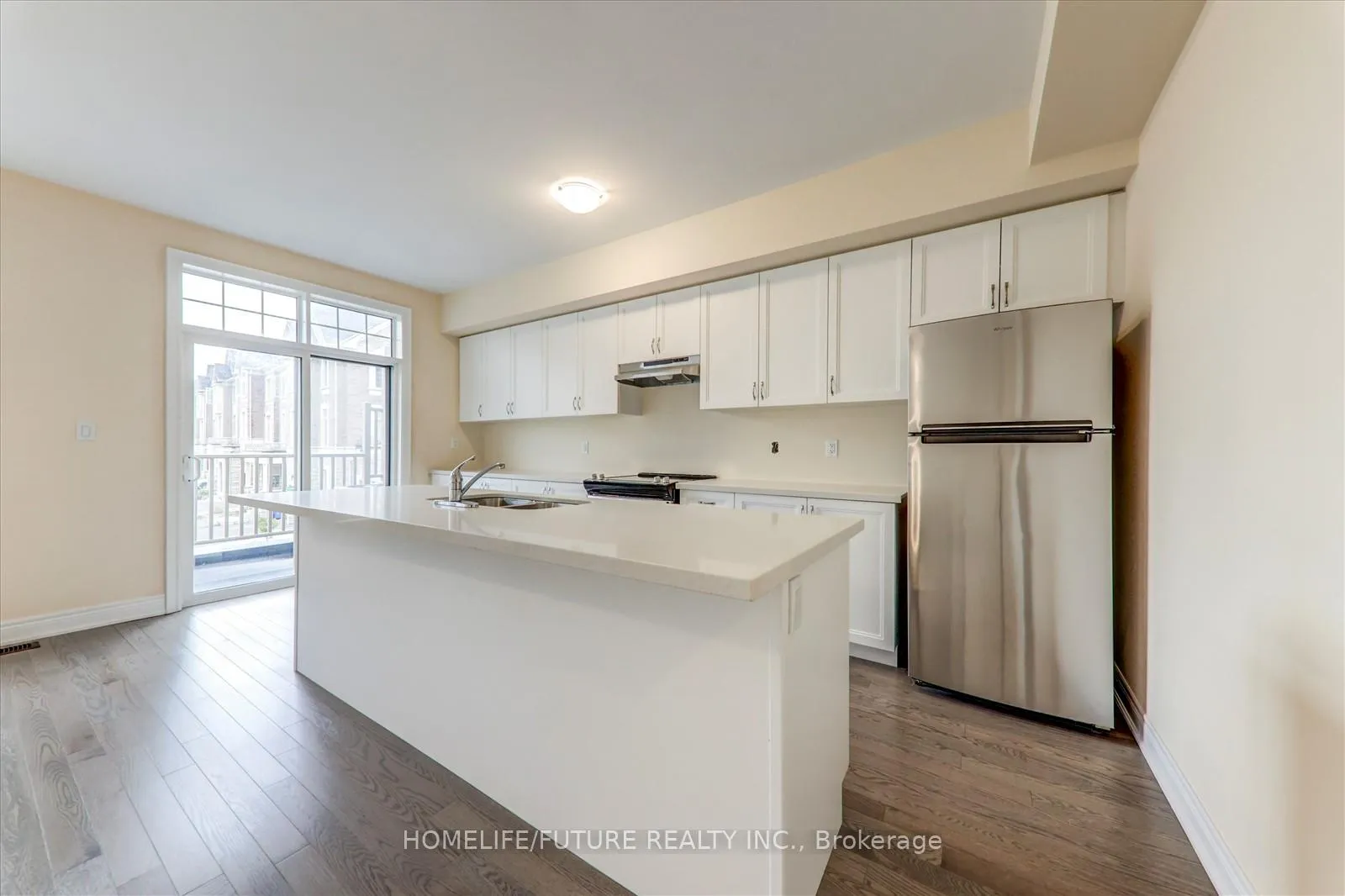 Photo 18 of 317 Kirkham Drive, Markham, Cedarwood — HOMEH