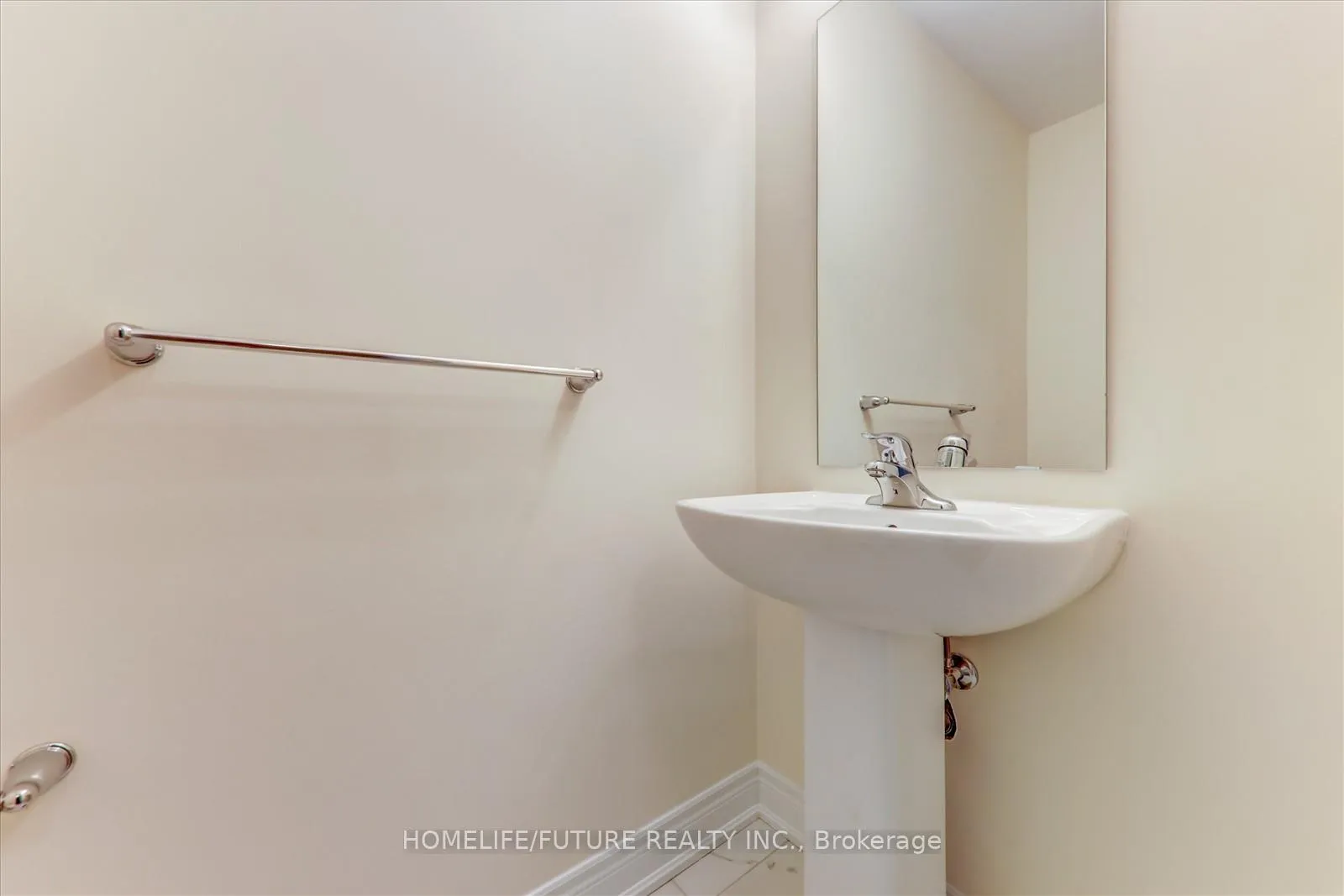 Photo 19 of 317 Kirkham Drive, Markham, Cedarwood — HOMEH