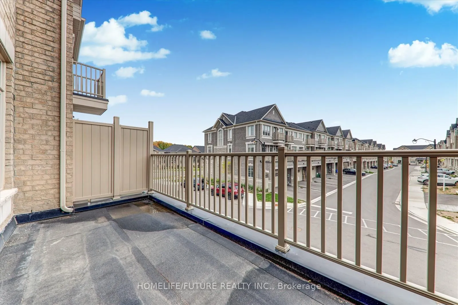 Photo 20 of 317 Kirkham Drive, Markham, Cedarwood — HOMEH