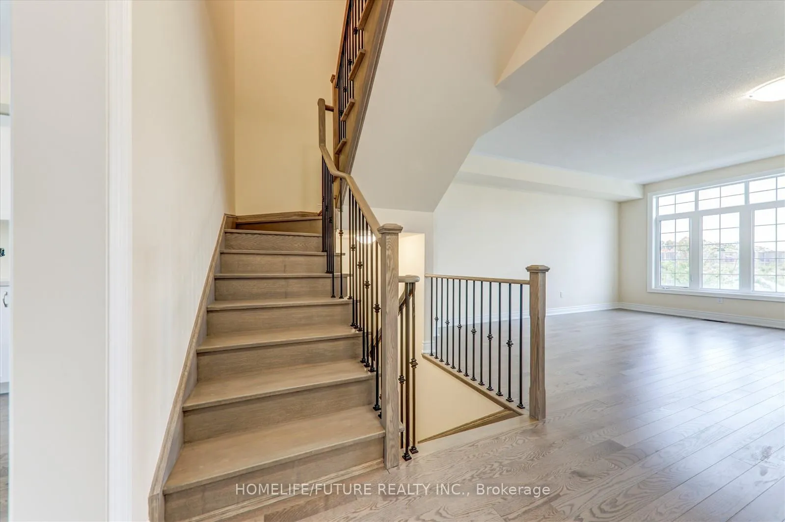 Photo 21 of 317 Kirkham Drive, Markham, Cedarwood — HOMEH