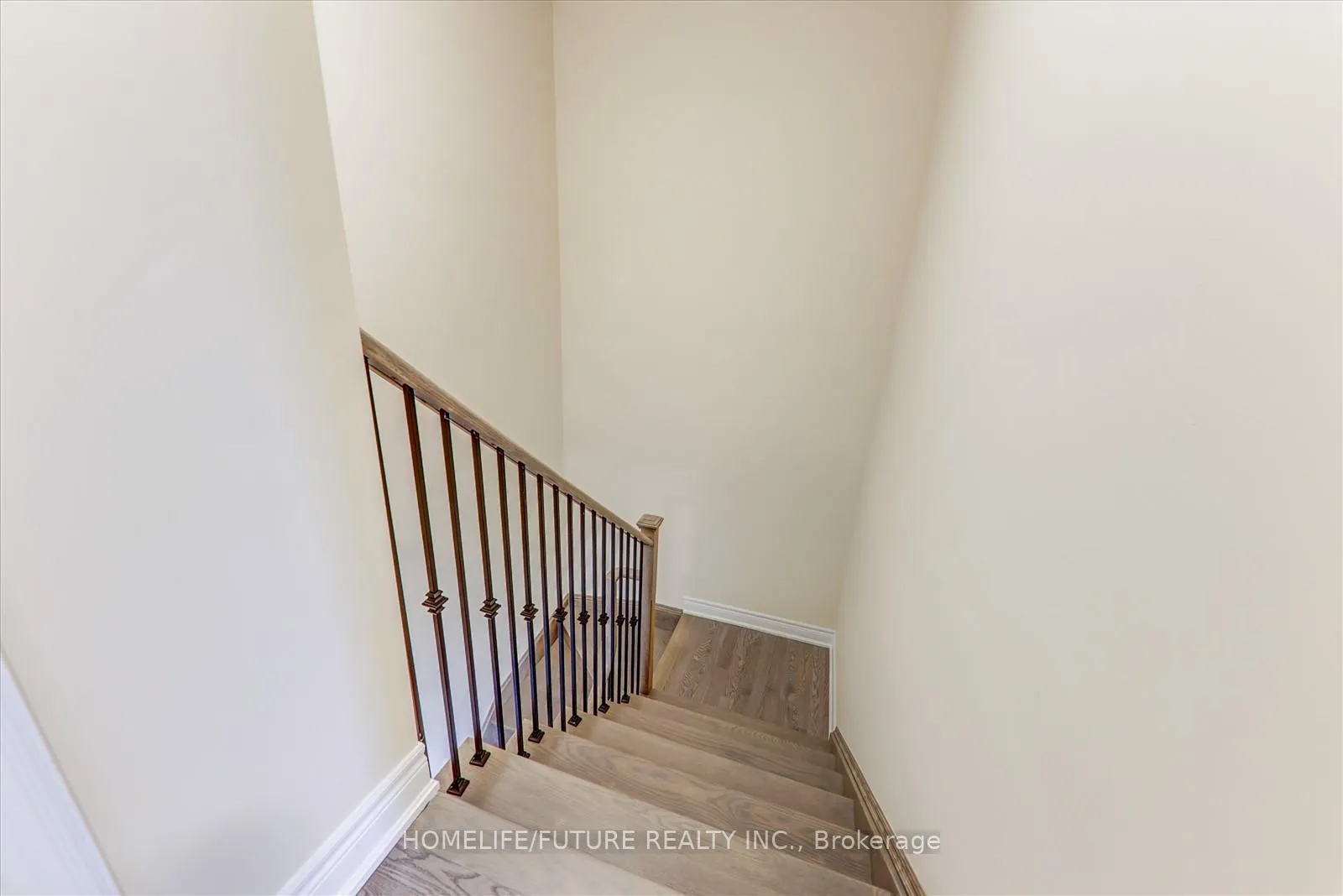 Photo 22 of 317 Kirkham Drive, Markham, Cedarwood — HOMEH
