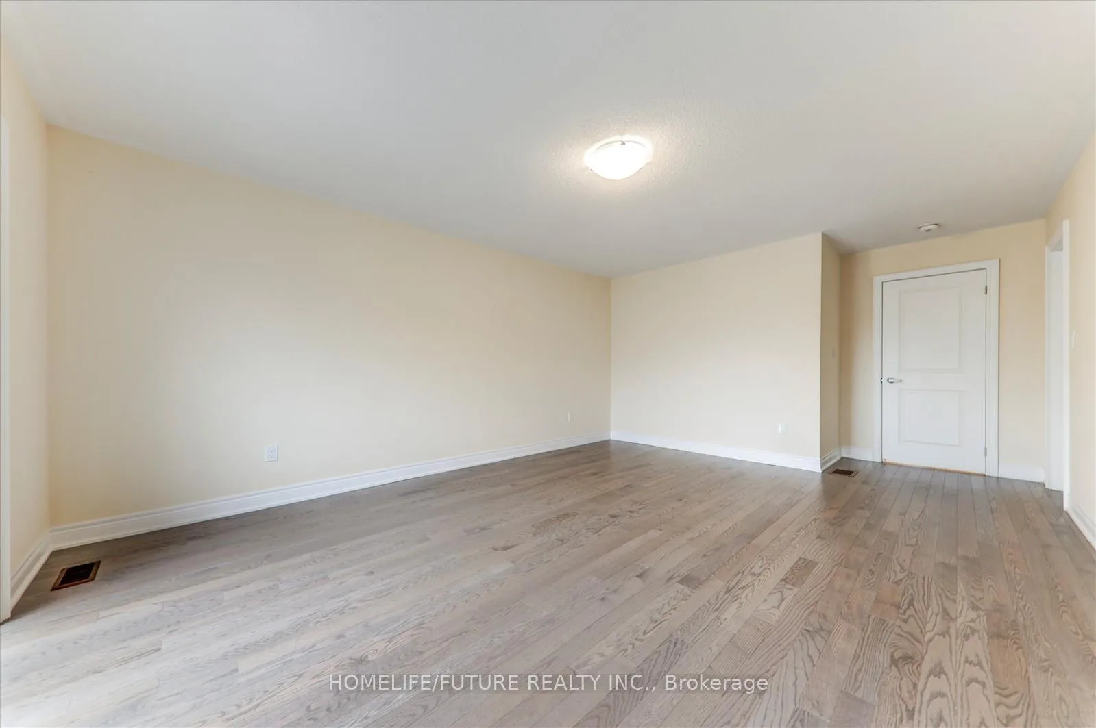 Photo 23 of 317 Kirkham Drive, Markham, Cedarwood — HOMEH