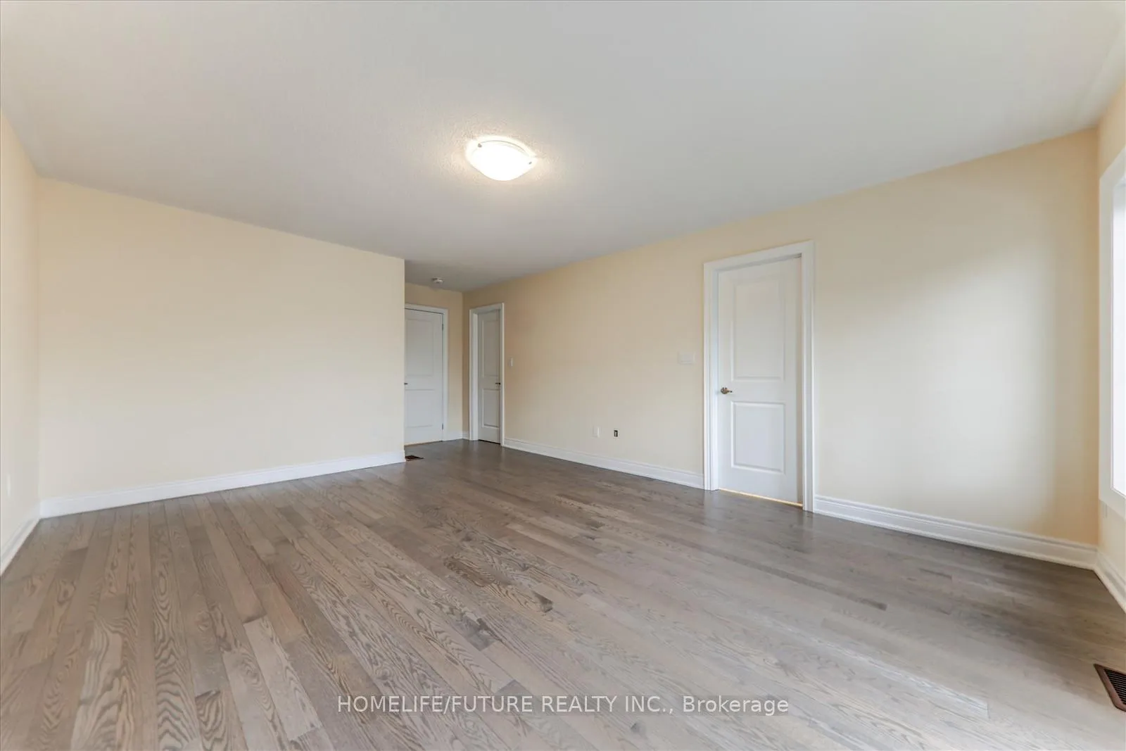 Photo 24 of 317 Kirkham Drive, Markham, Cedarwood — HOMEH