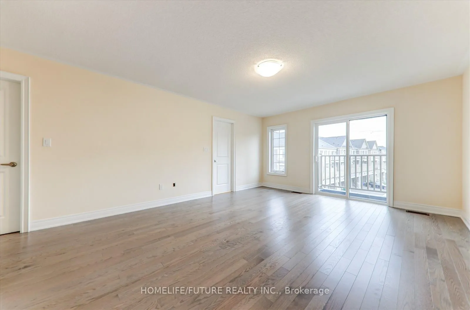 Photo 25 of 317 Kirkham Drive, Markham, Cedarwood — HOMEH