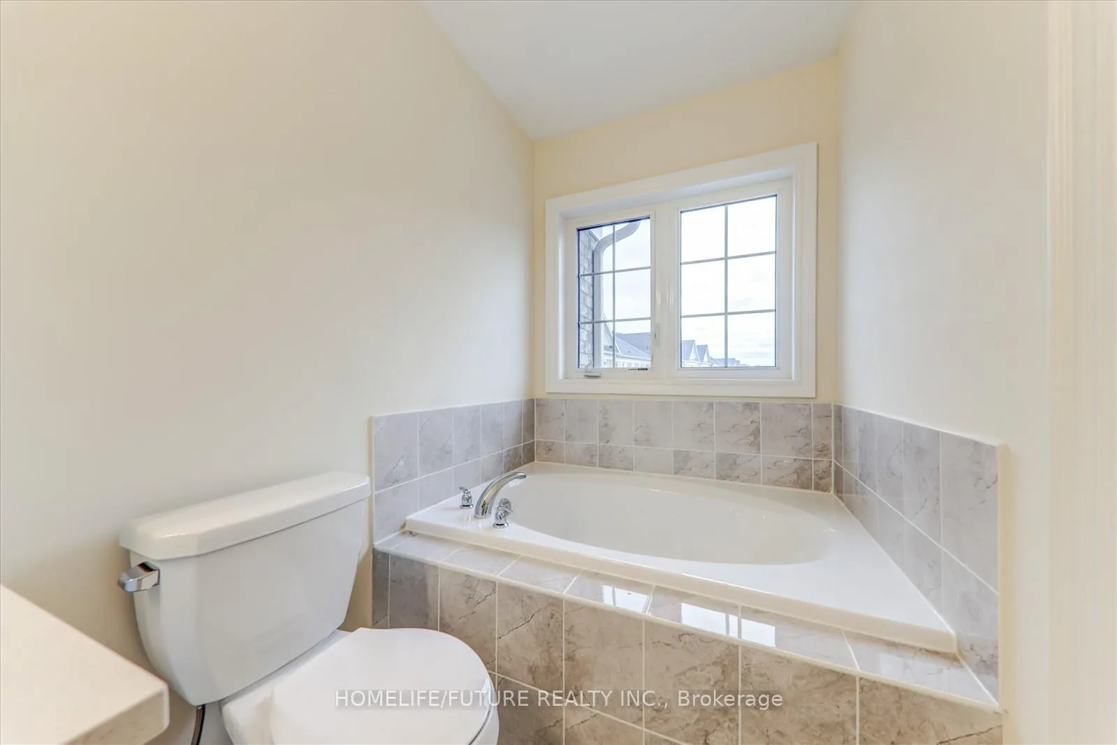 Photo 28 of 317 Kirkham Drive, Markham, Cedarwood — HOMEH