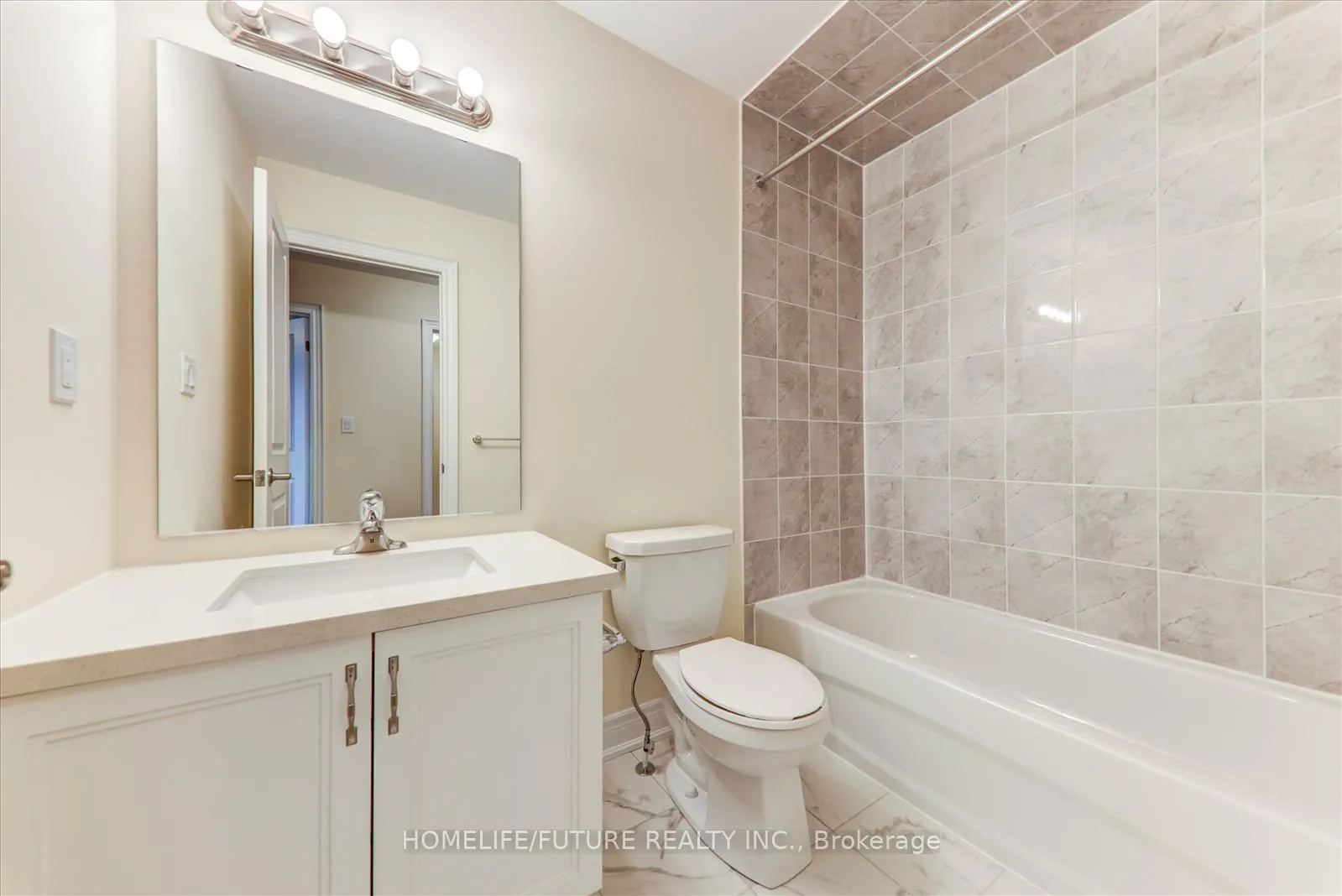 Photo 30 of 317 Kirkham Drive, Markham, Cedarwood — HOMEH
