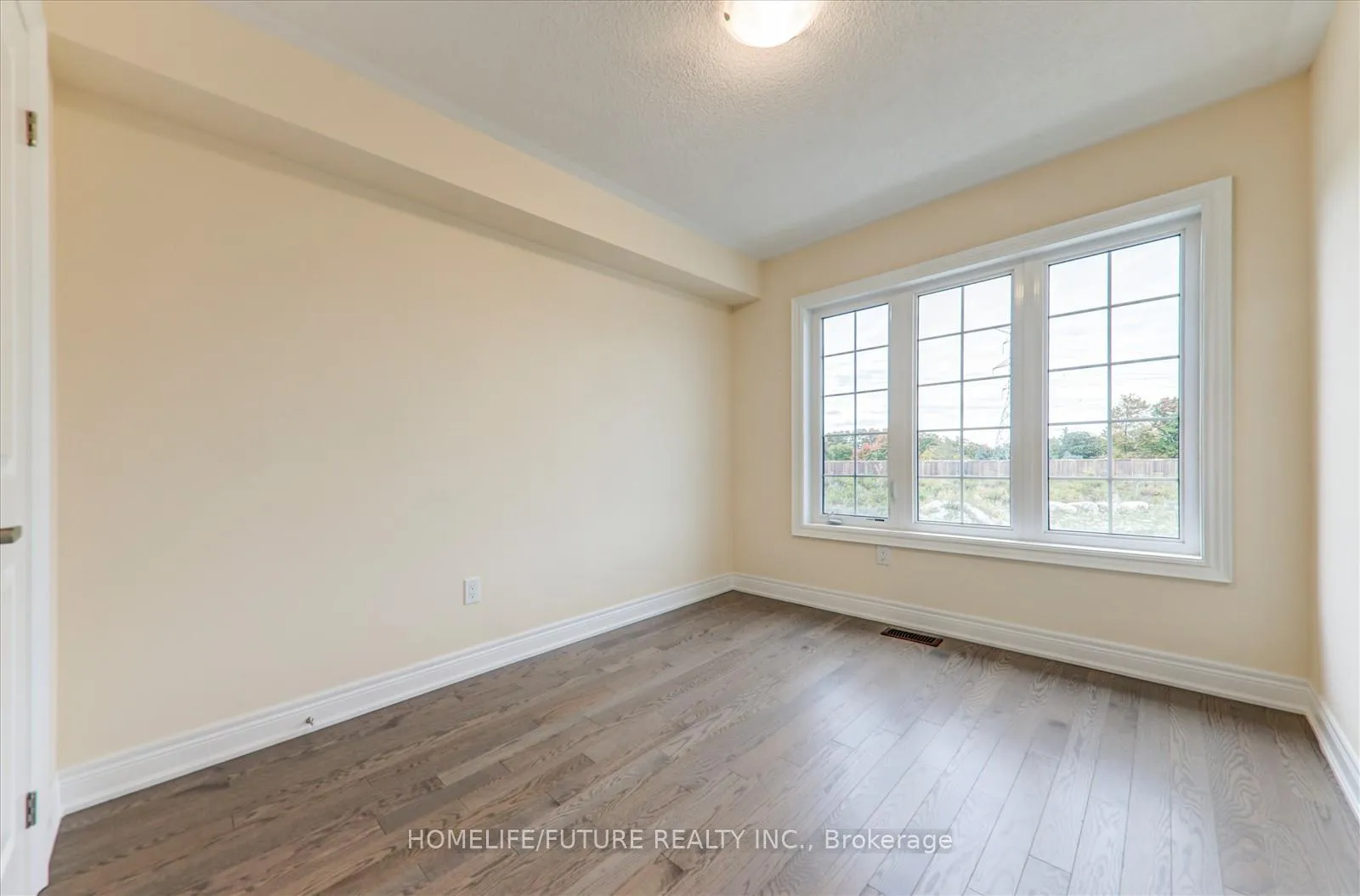 Photo 31 of 317 Kirkham Drive, Markham, Cedarwood — HOMEH