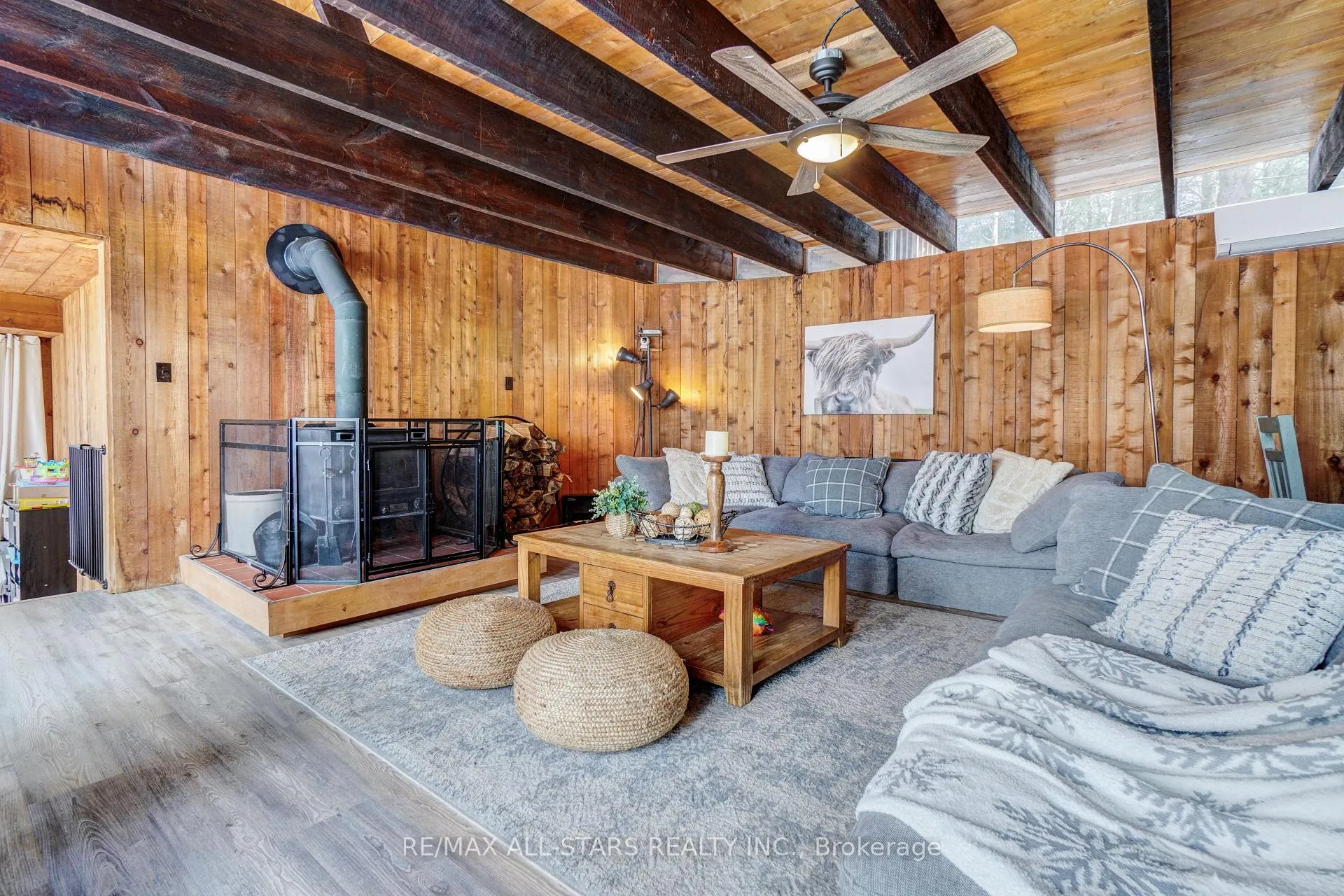 Photo 9 of S695 Durham Rd 13, Brock, Rural Brock — HOMEH