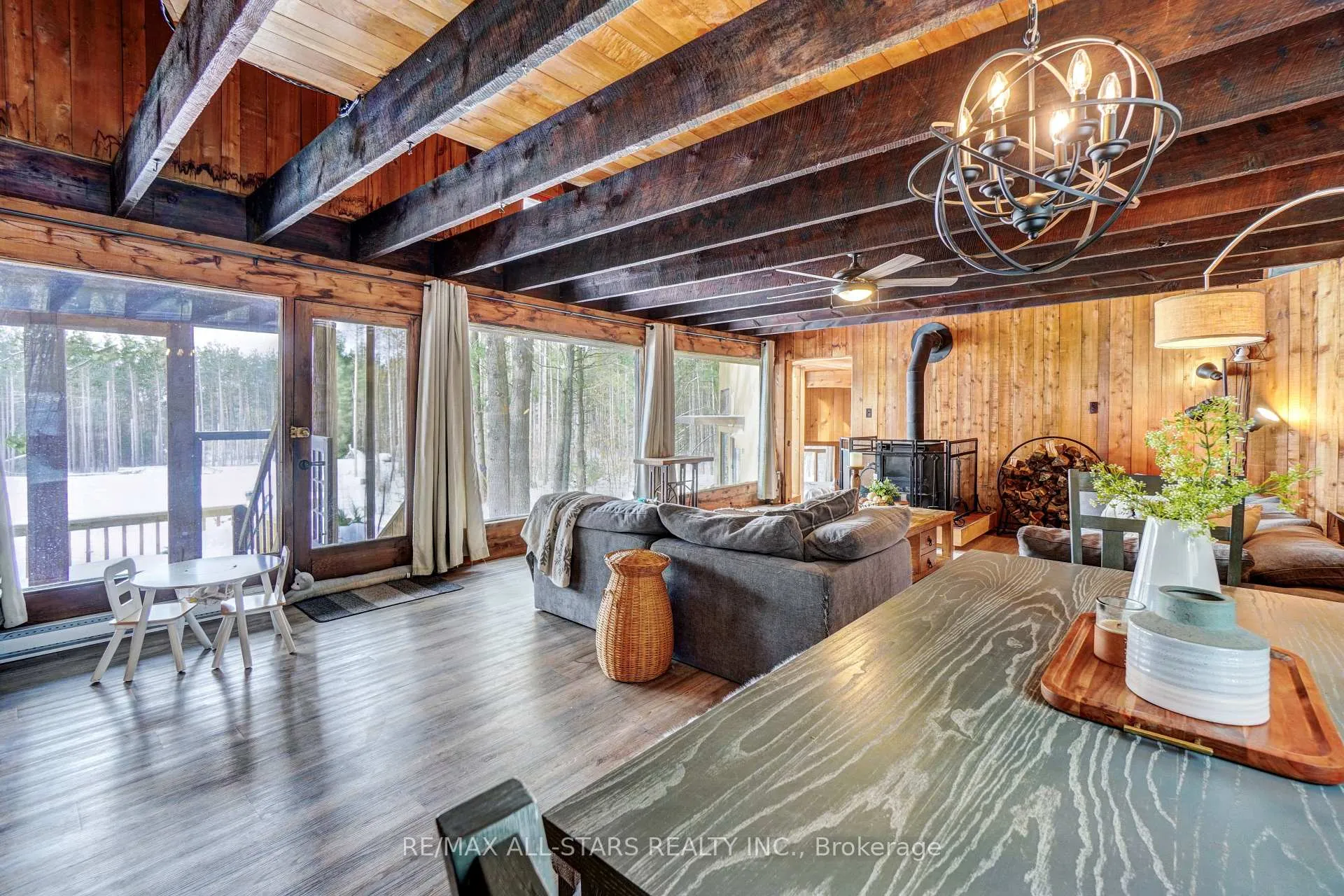 Photo 11 of S695 Durham Rd 13, Brock, Rural Brock — HOMEH