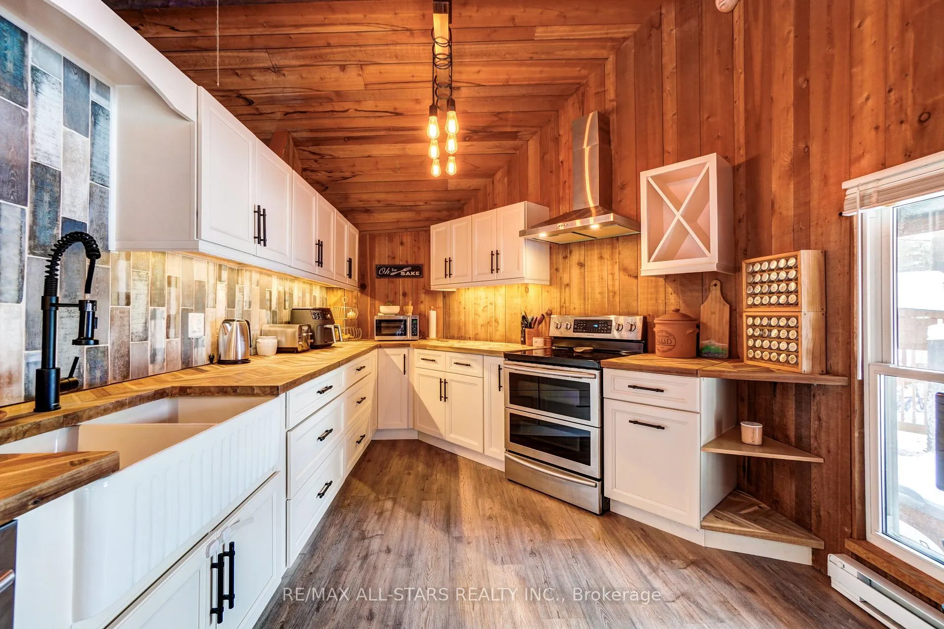 Photo 16 of S695 Durham Rd 13, Brock, Rural Brock — HOMEH