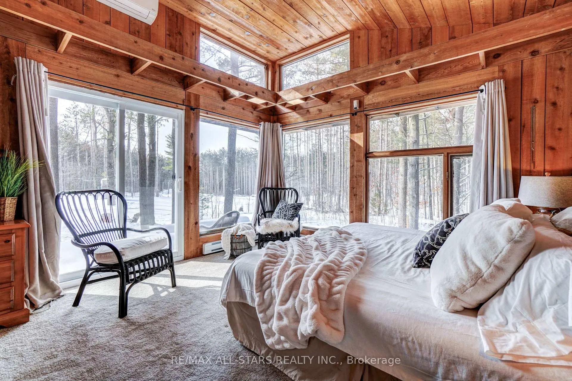 Photo 18 of S695 Durham Rd 13, Brock, Rural Brock — HOMEH