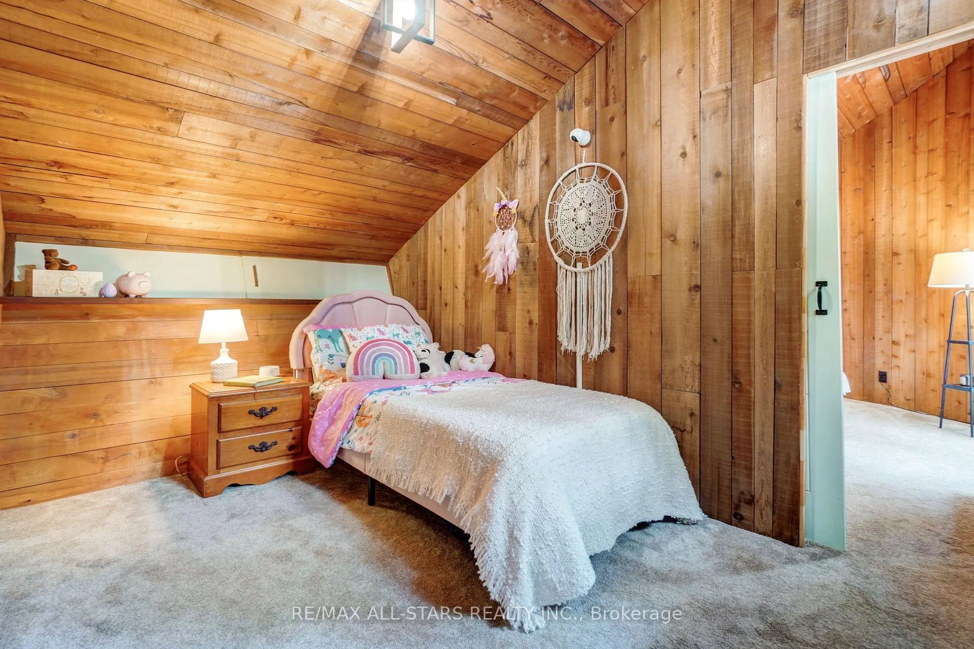 Photo 20 of S695 Durham Rd 13, Brock, Rural Brock — HOMEH