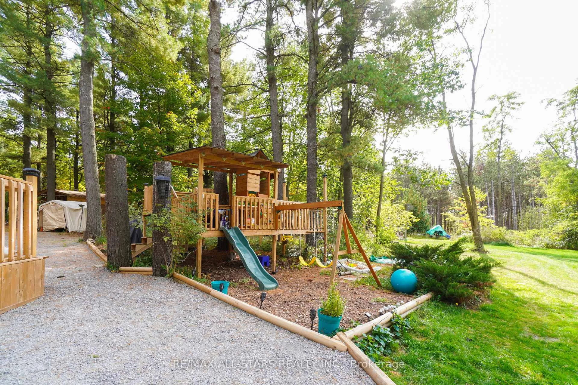 Photo 30 of S695 Durham Rd 13, Brock, Rural Brock — HOMEH