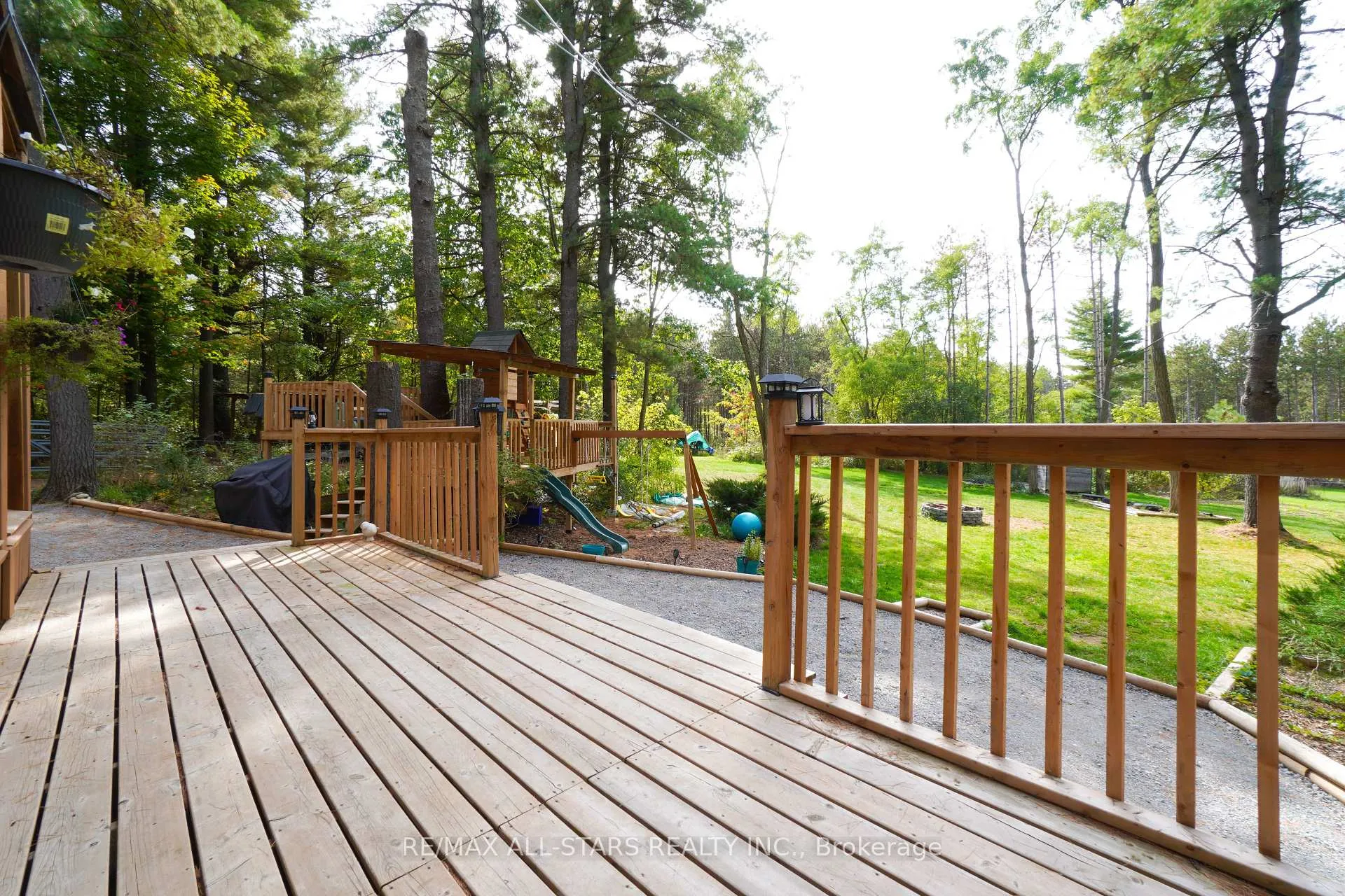 Photo 31 of S695 Durham Rd 13, Brock, Rural Brock — HOMEH