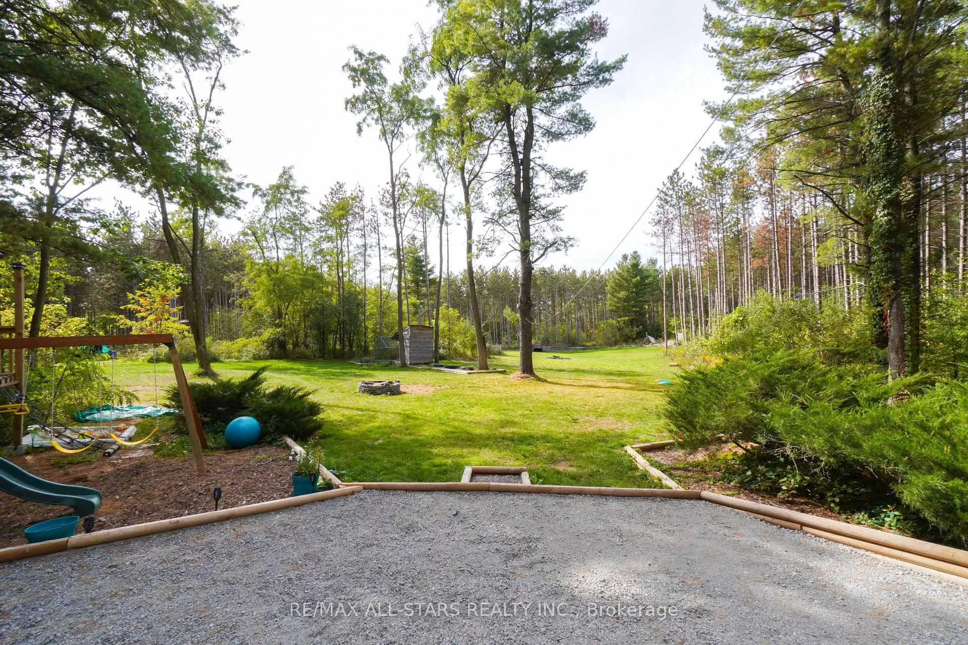 Photo 36 of S695 Durham Rd 13, Brock, Rural Brock — HOMEH