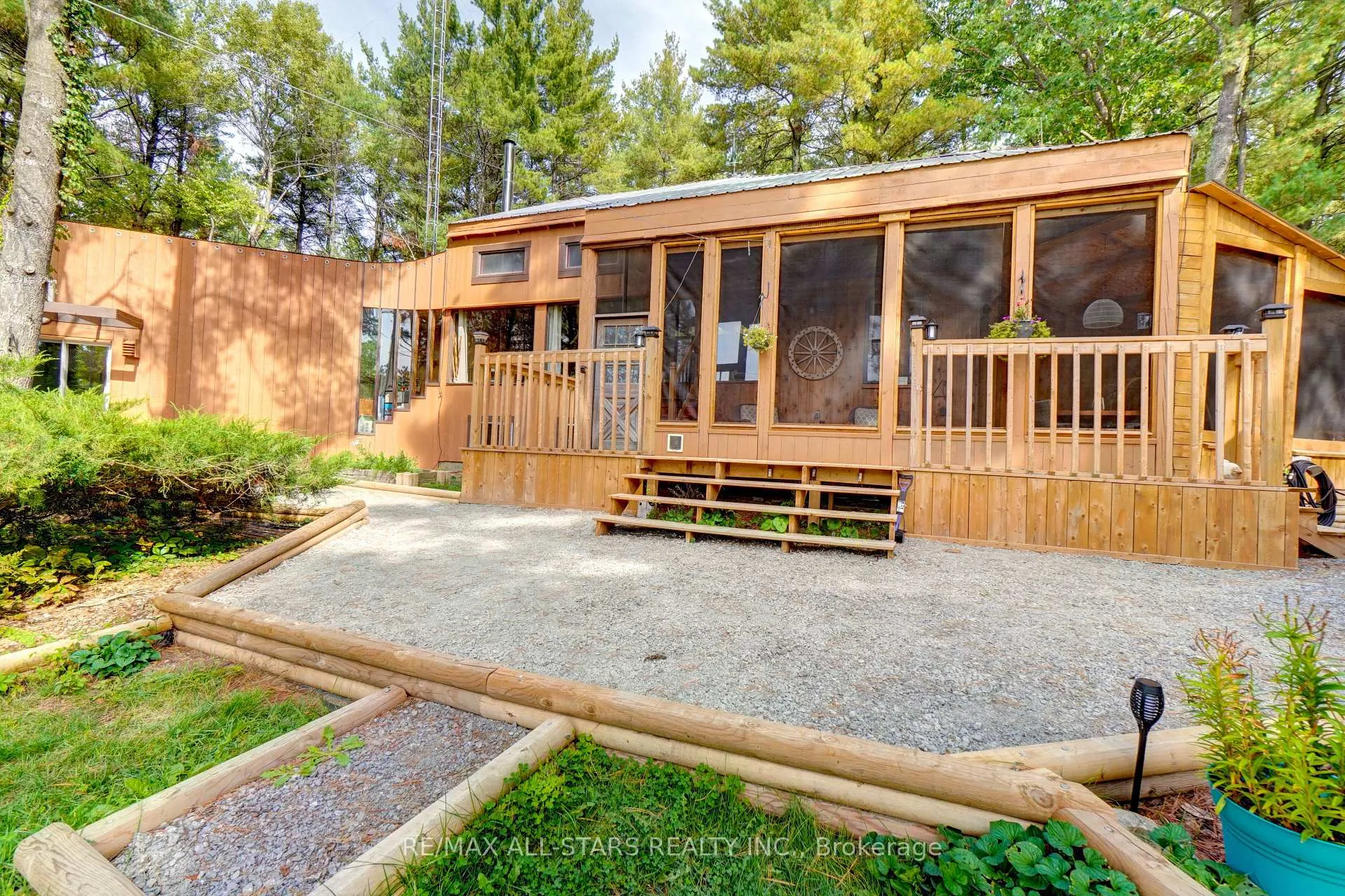 Photo 37 of S695 Durham Rd 13, Brock, Rural Brock — HOMEH