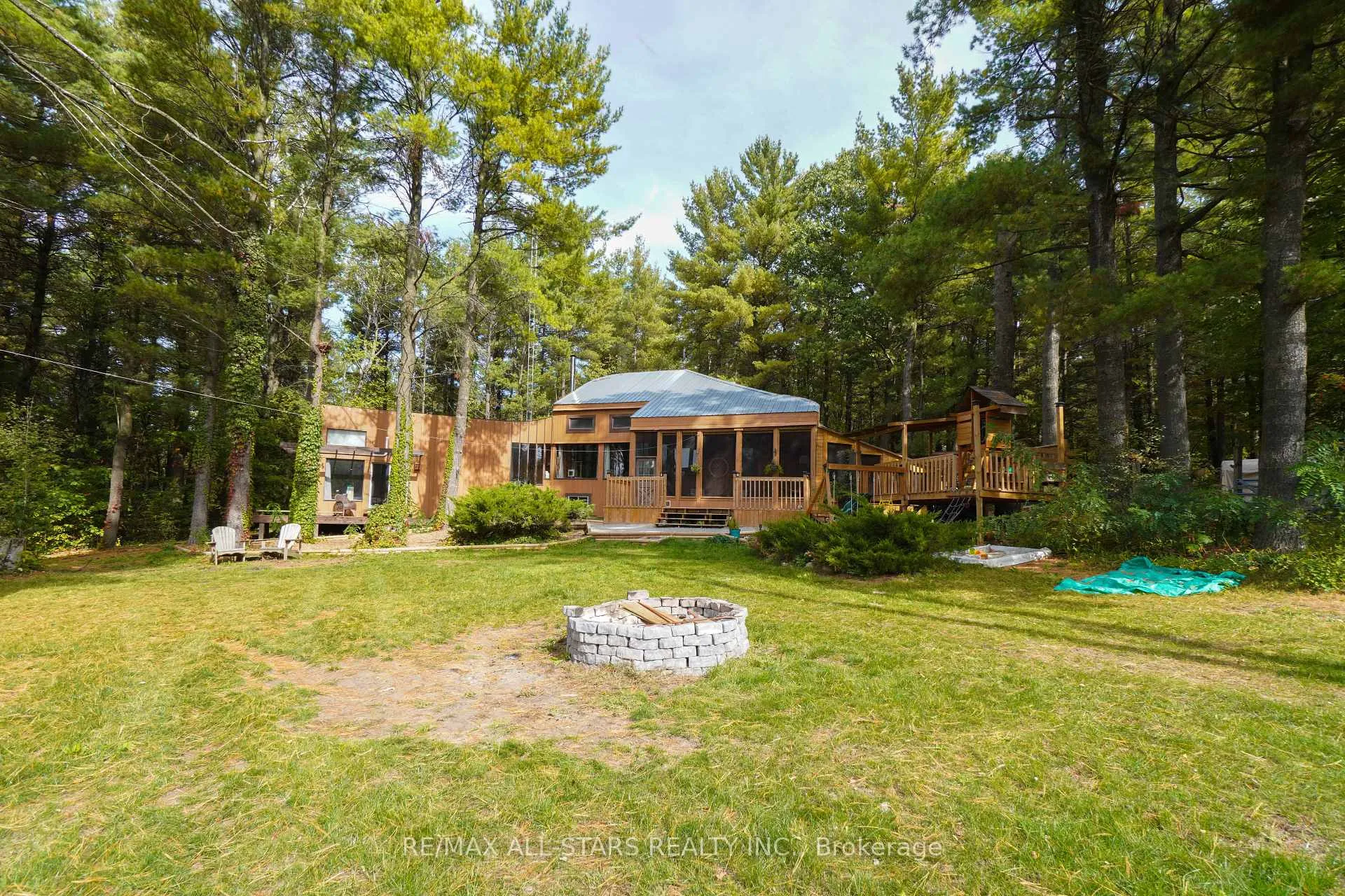 Photo 38 of S695 Durham Rd 13, Brock, Rural Brock — HOMEH
