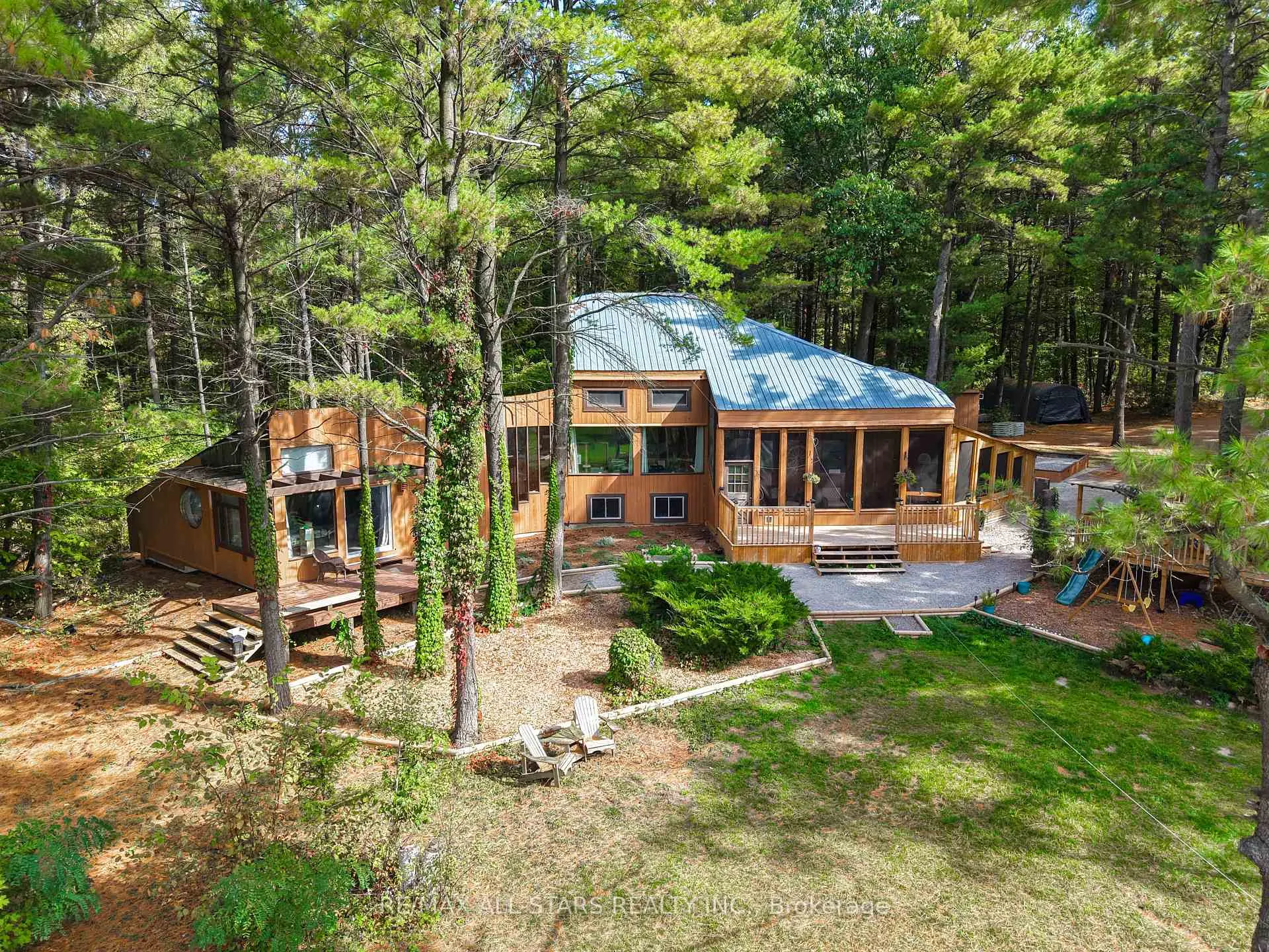 Photo 39 of S695 Durham Rd 13, Brock, Rural Brock — HOMEH