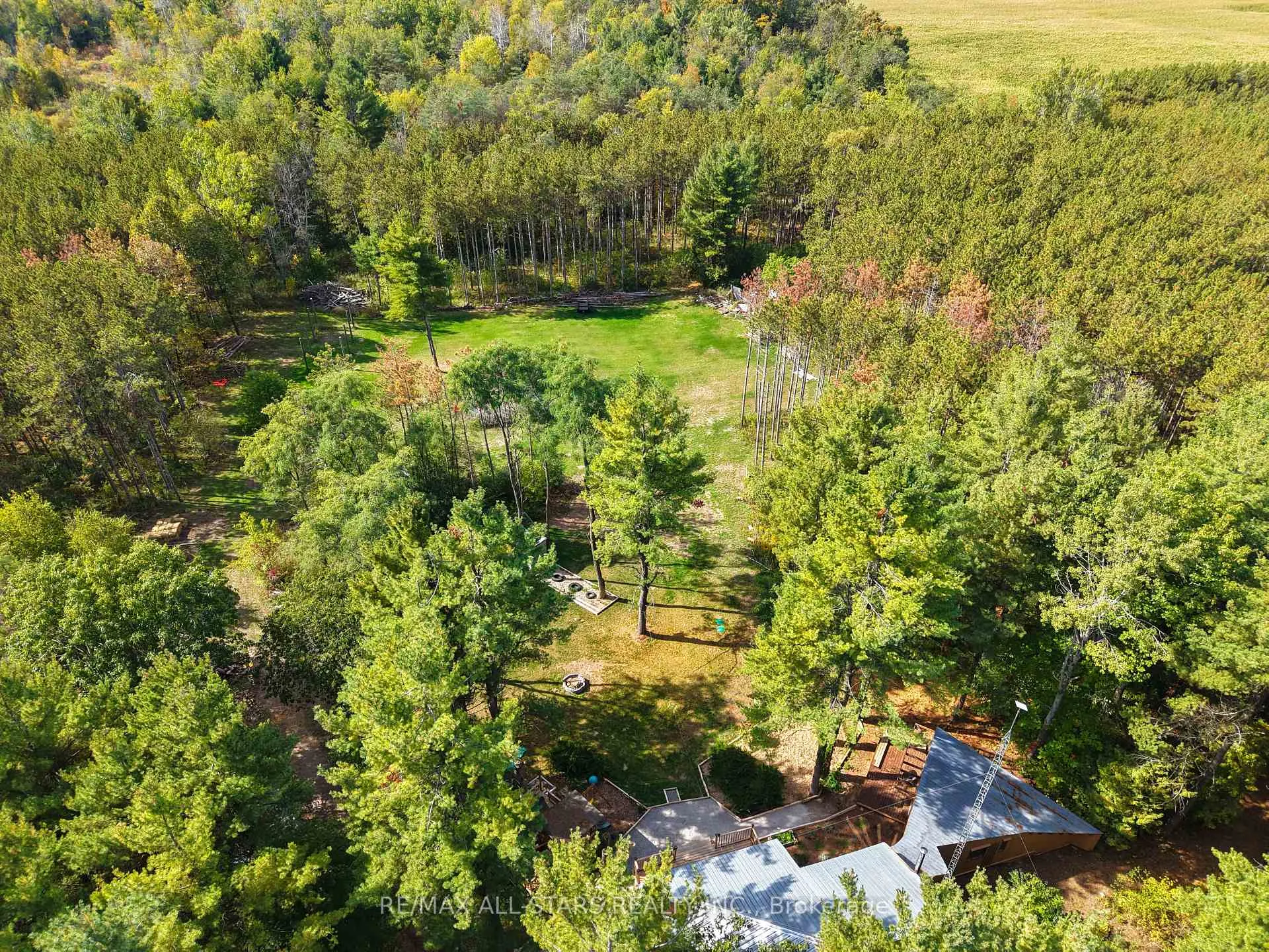 Photo 40 of S695 Durham Rd 13, Brock, Rural Brock — HOMEH